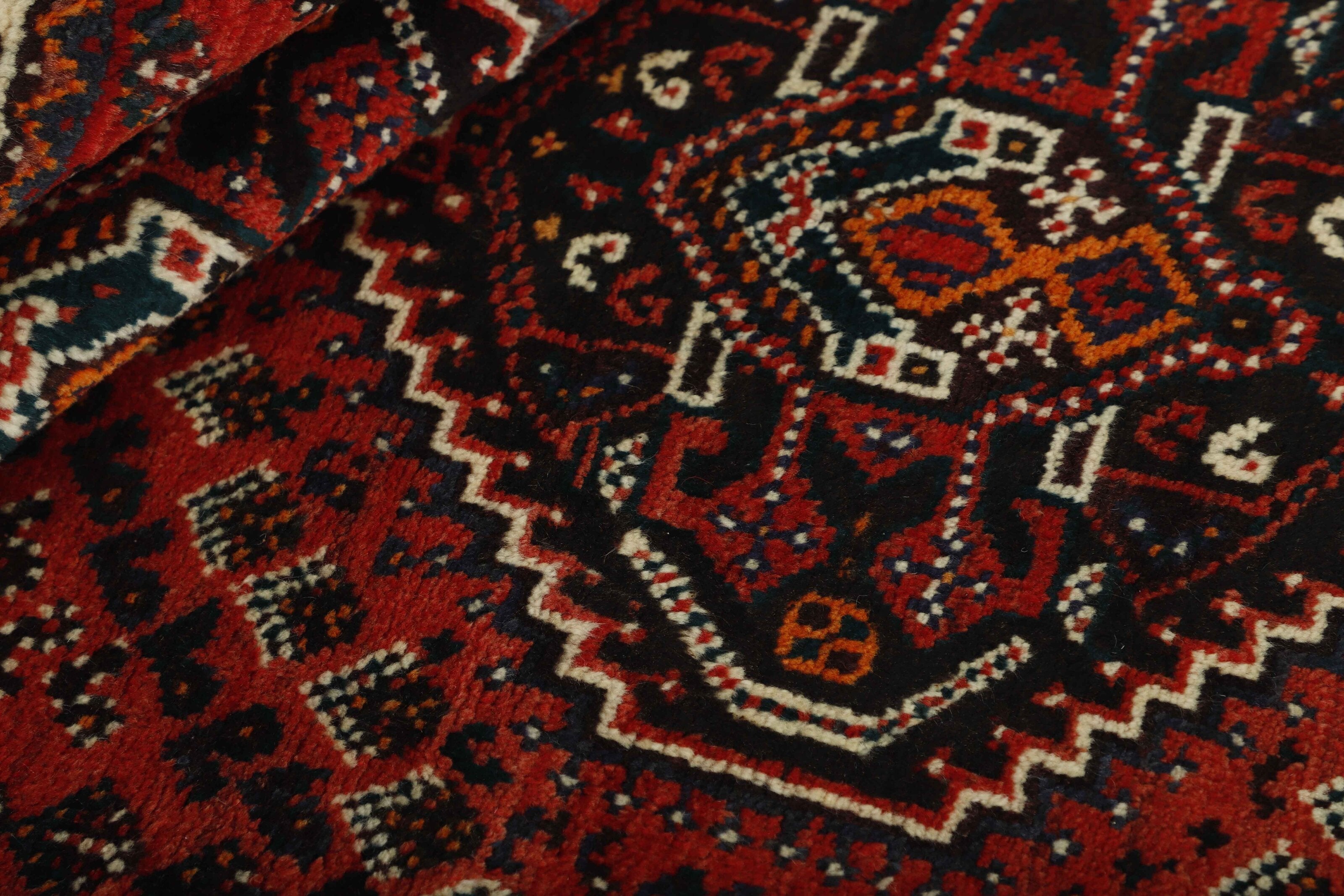 Shiraz 1485736