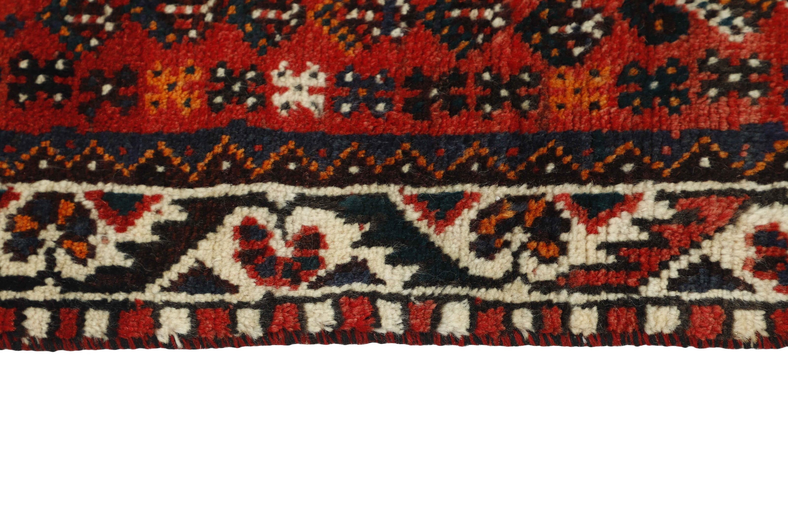 Shiraz 1485736