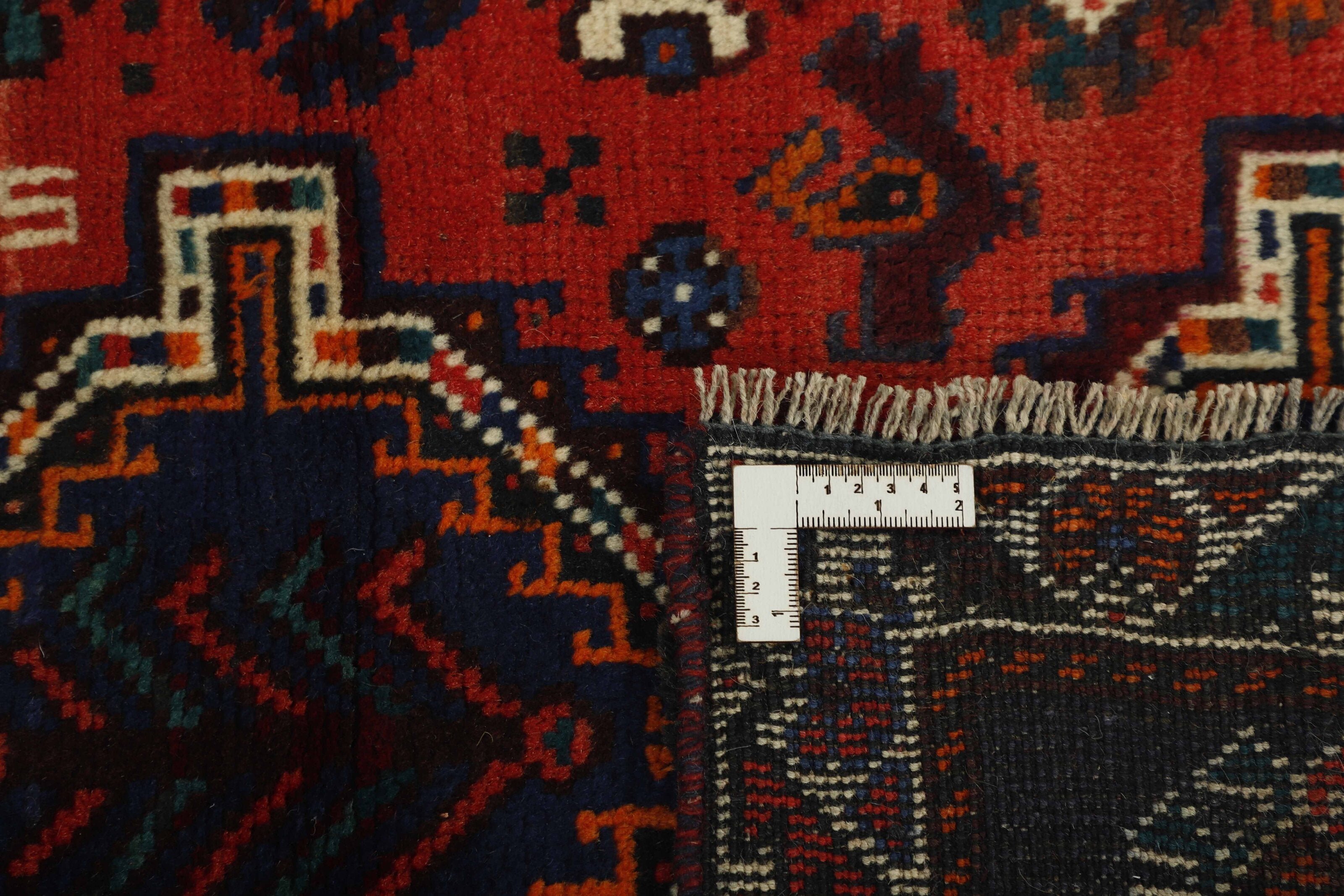 Shiraz 1485737