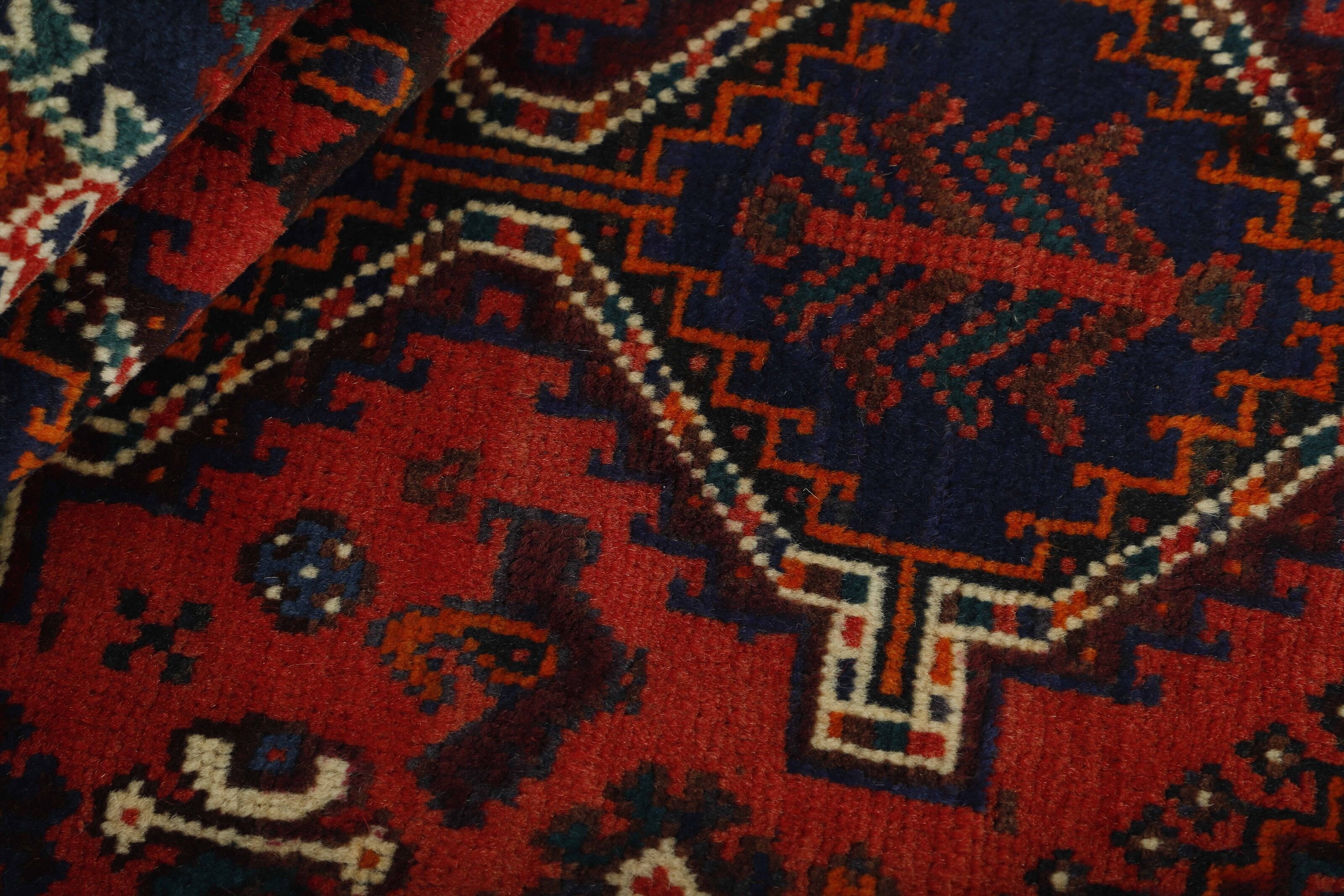 Shiraz 1485737