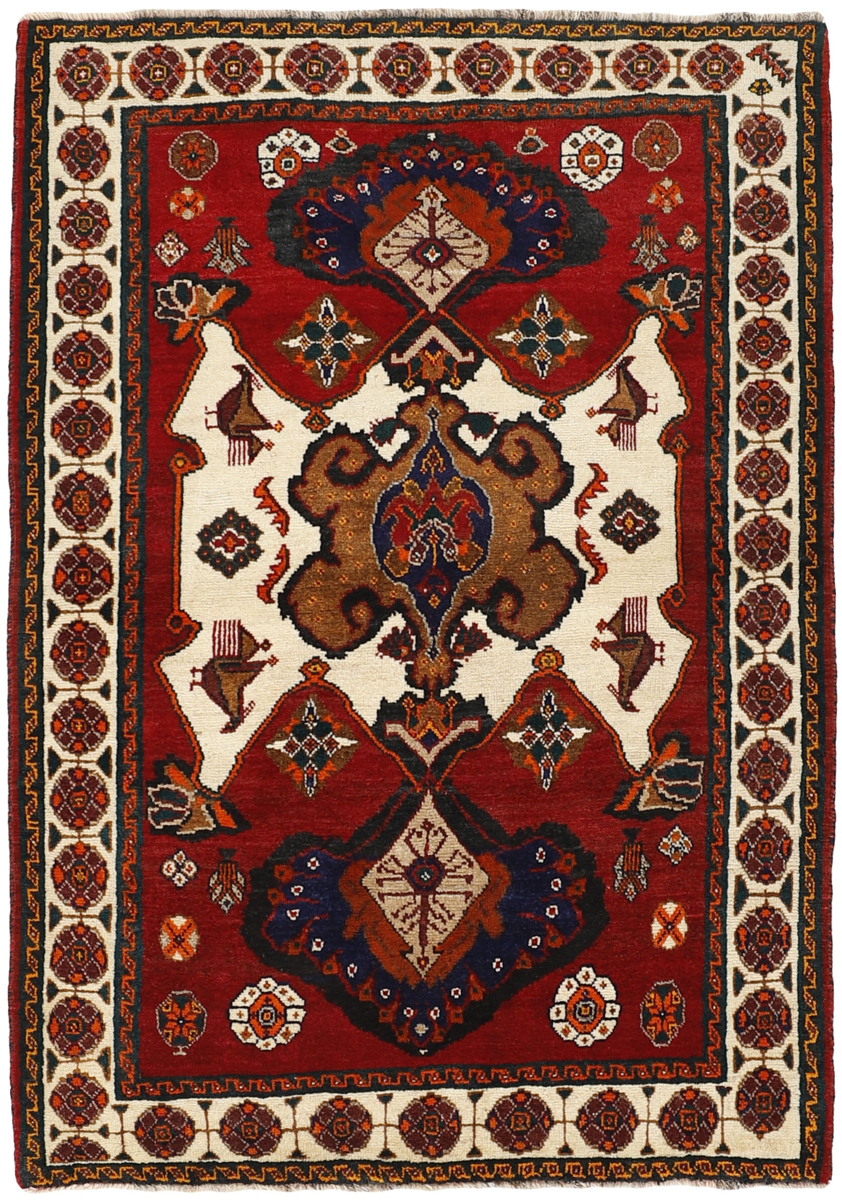 Shiraz 1485740