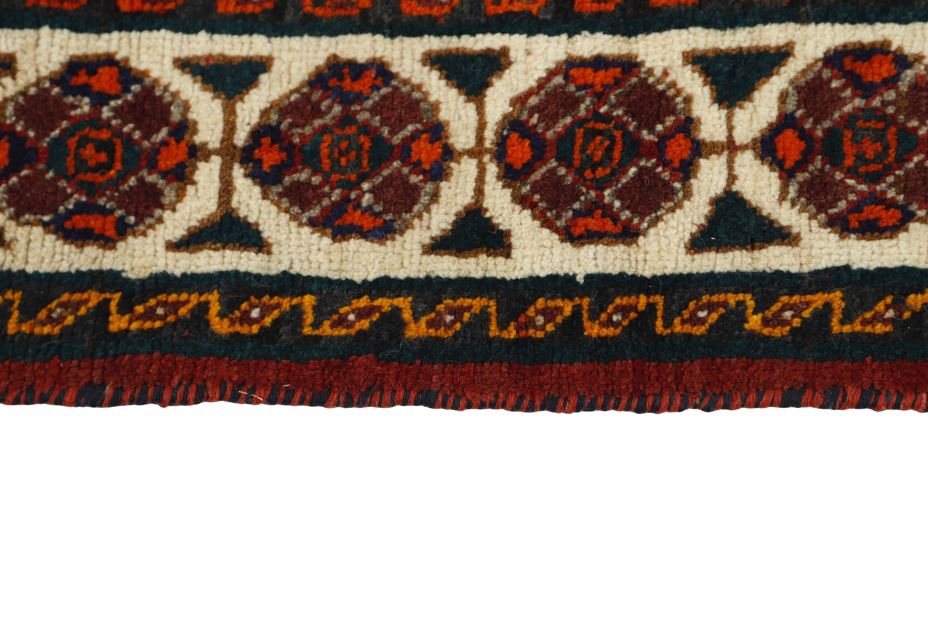Shiraz 1485740