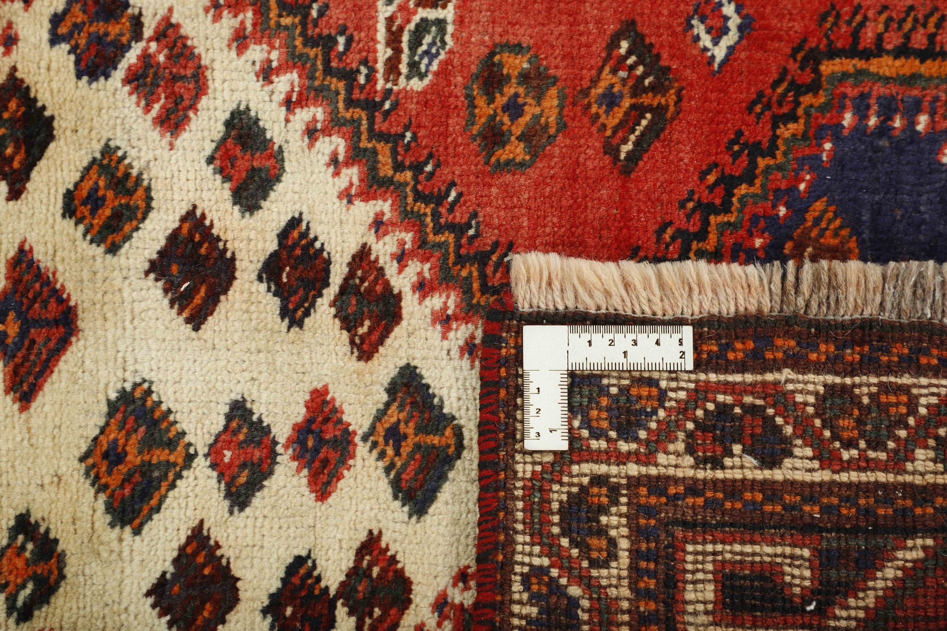 Shiraz 1485741