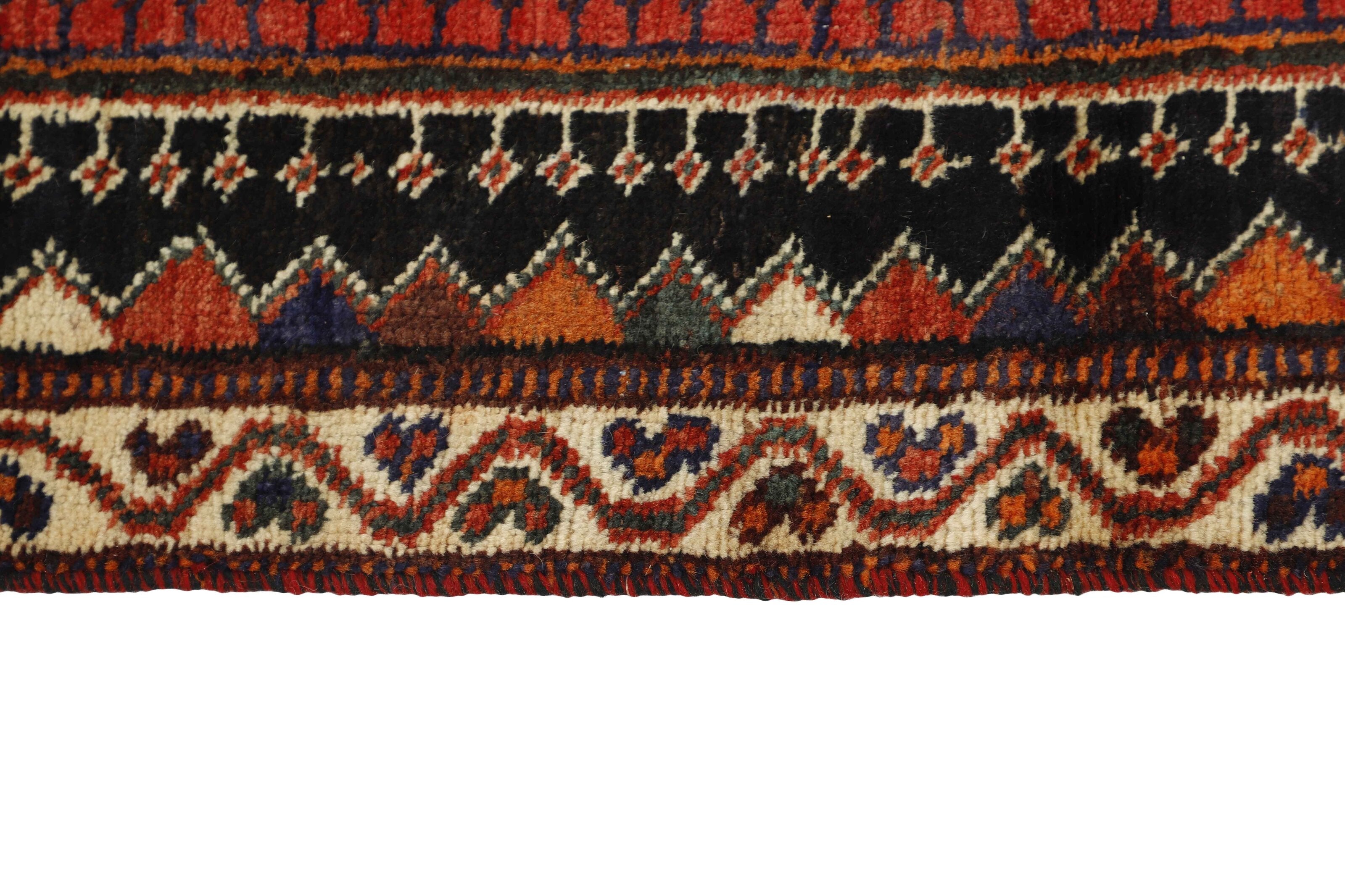 Shiraz 1485741