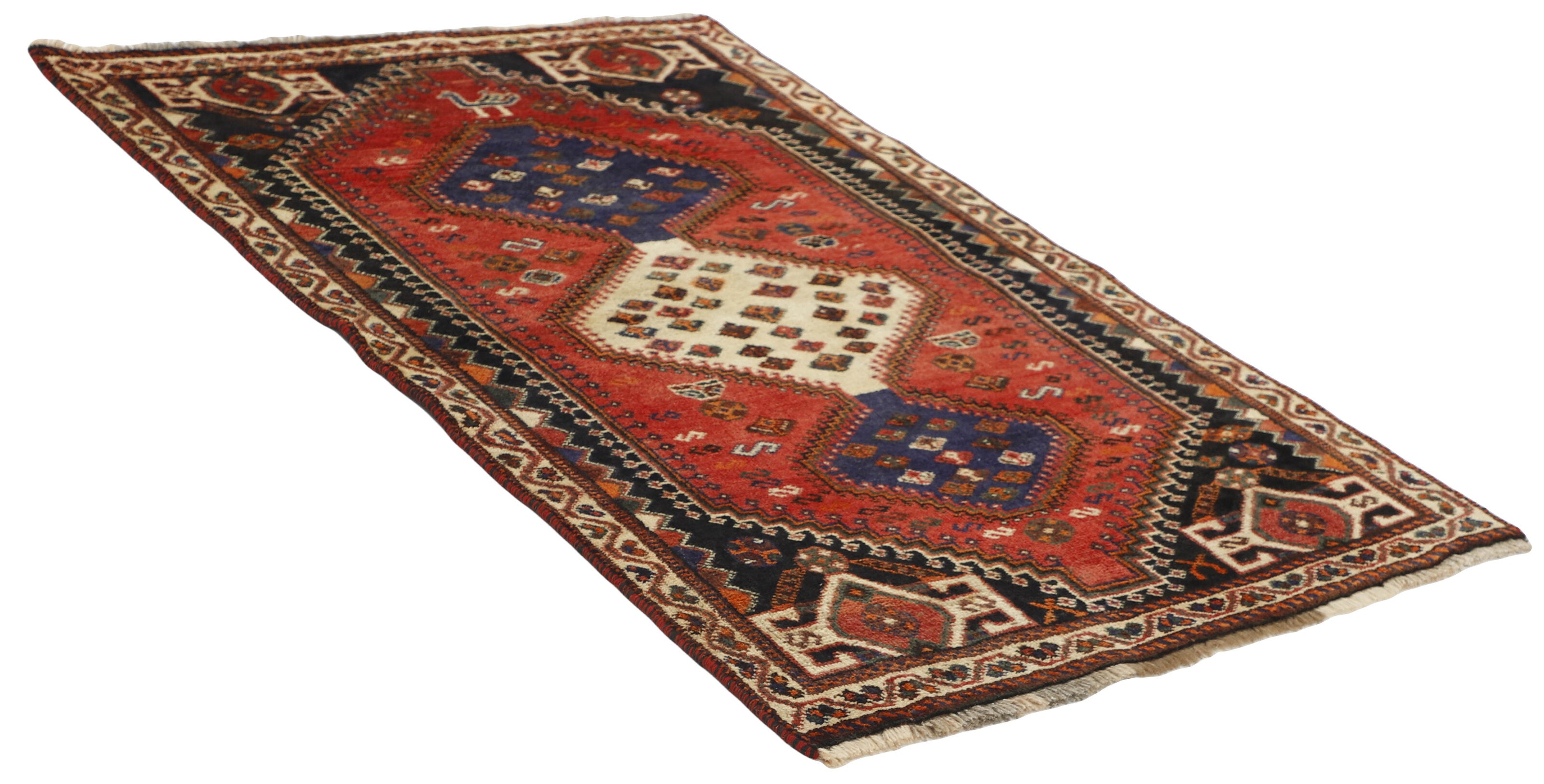 Shiraz 1485741