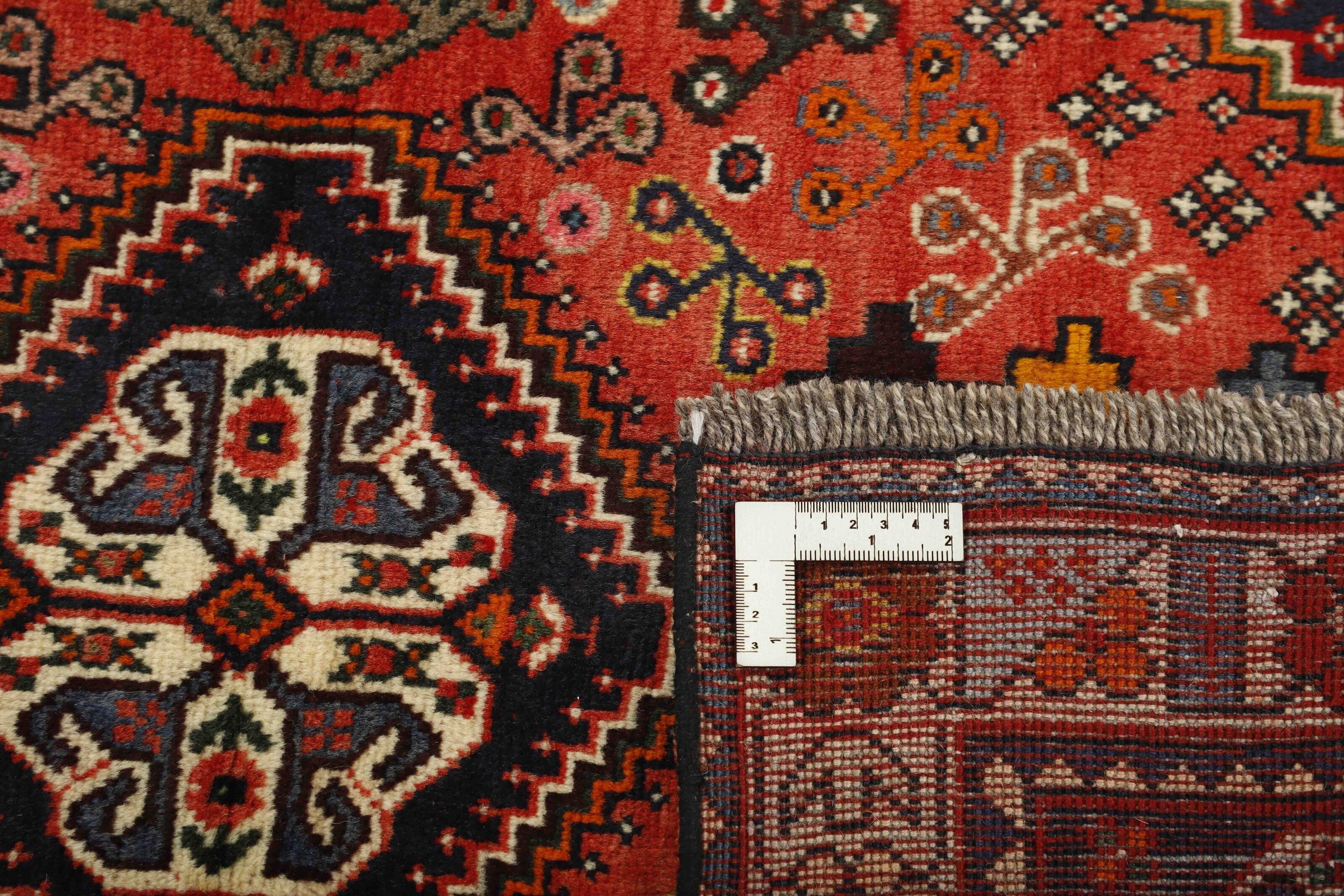 Shiraz 1485744