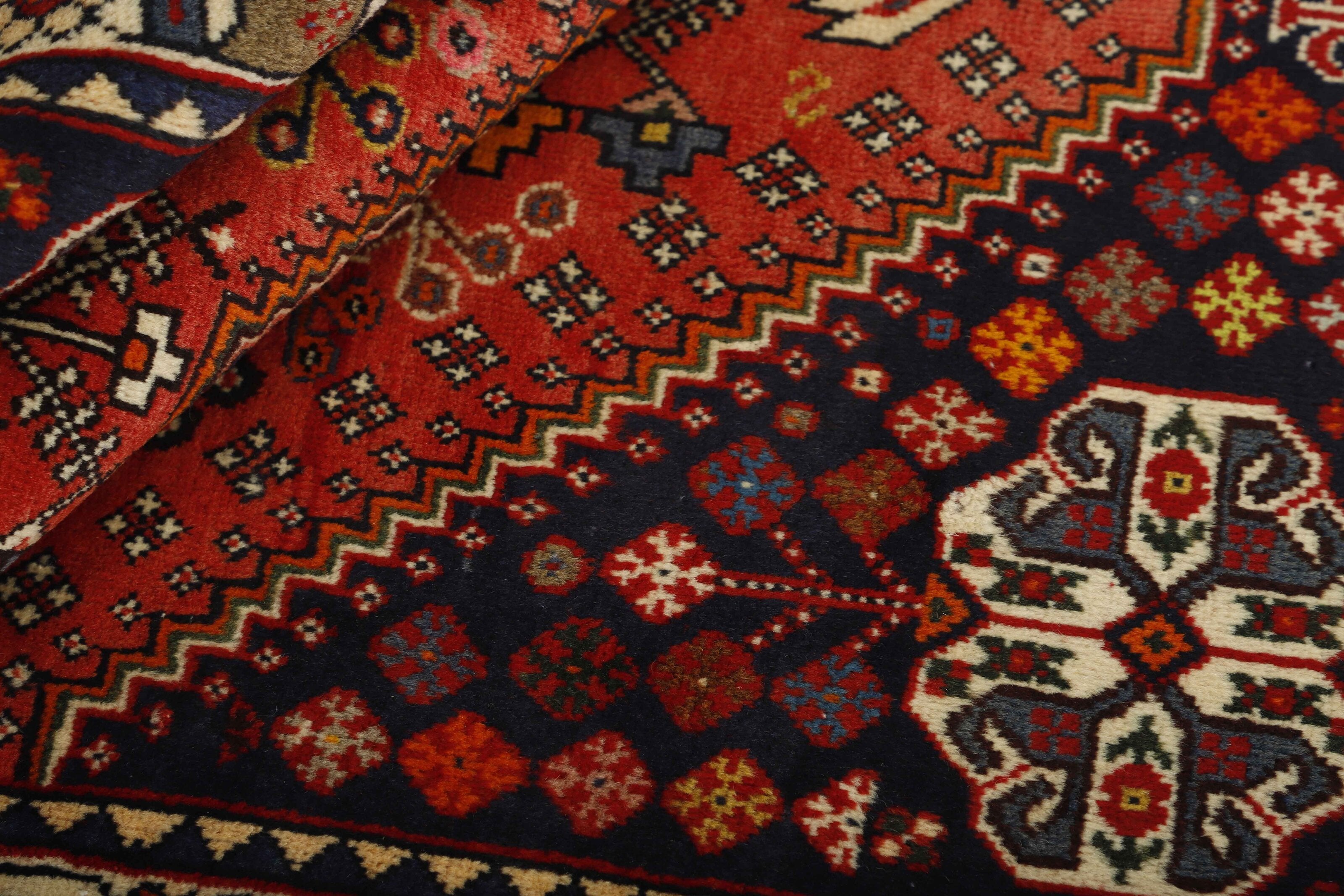 Shiraz 1485744