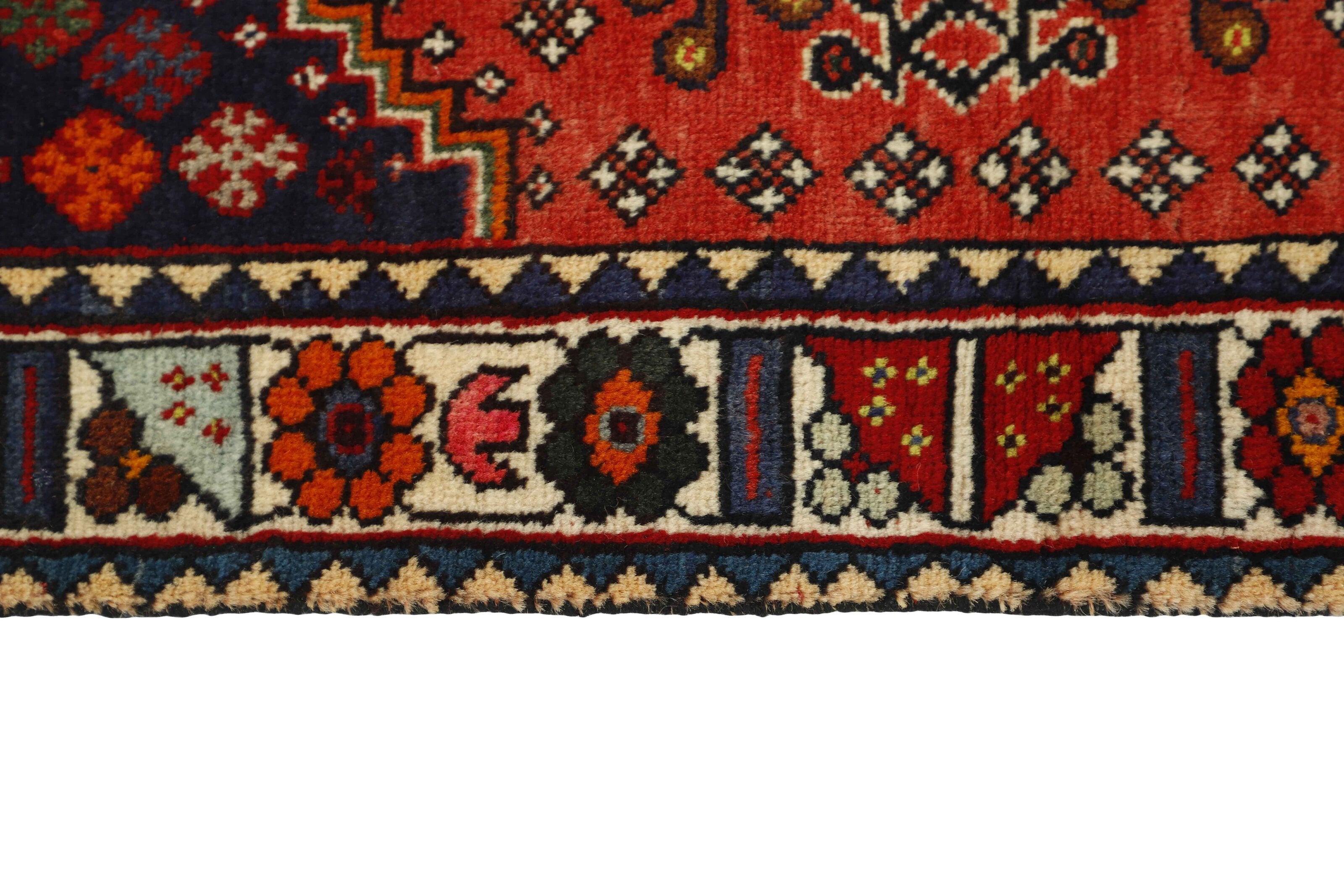 Shiraz 1485744