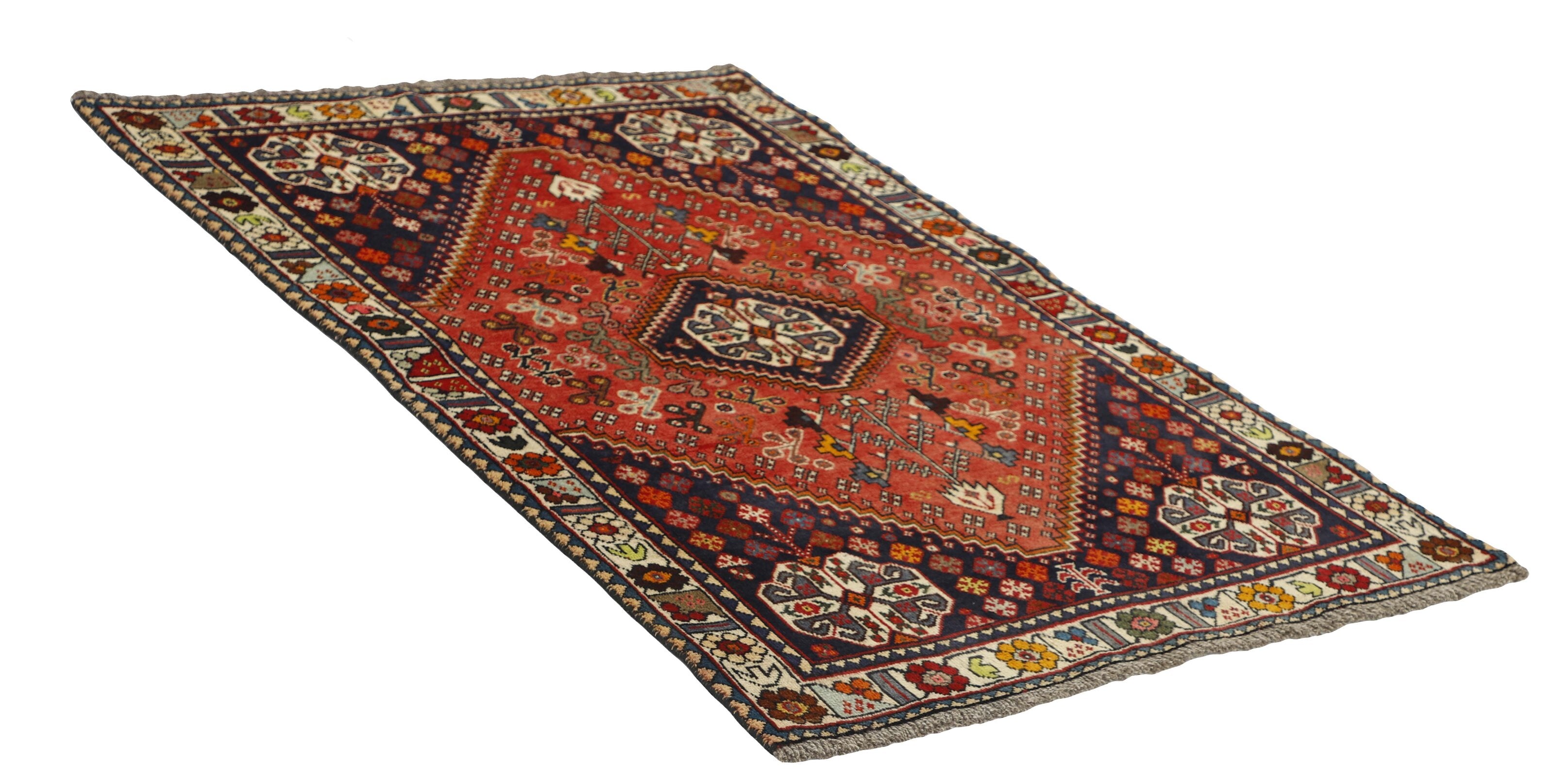 Shiraz 1485744