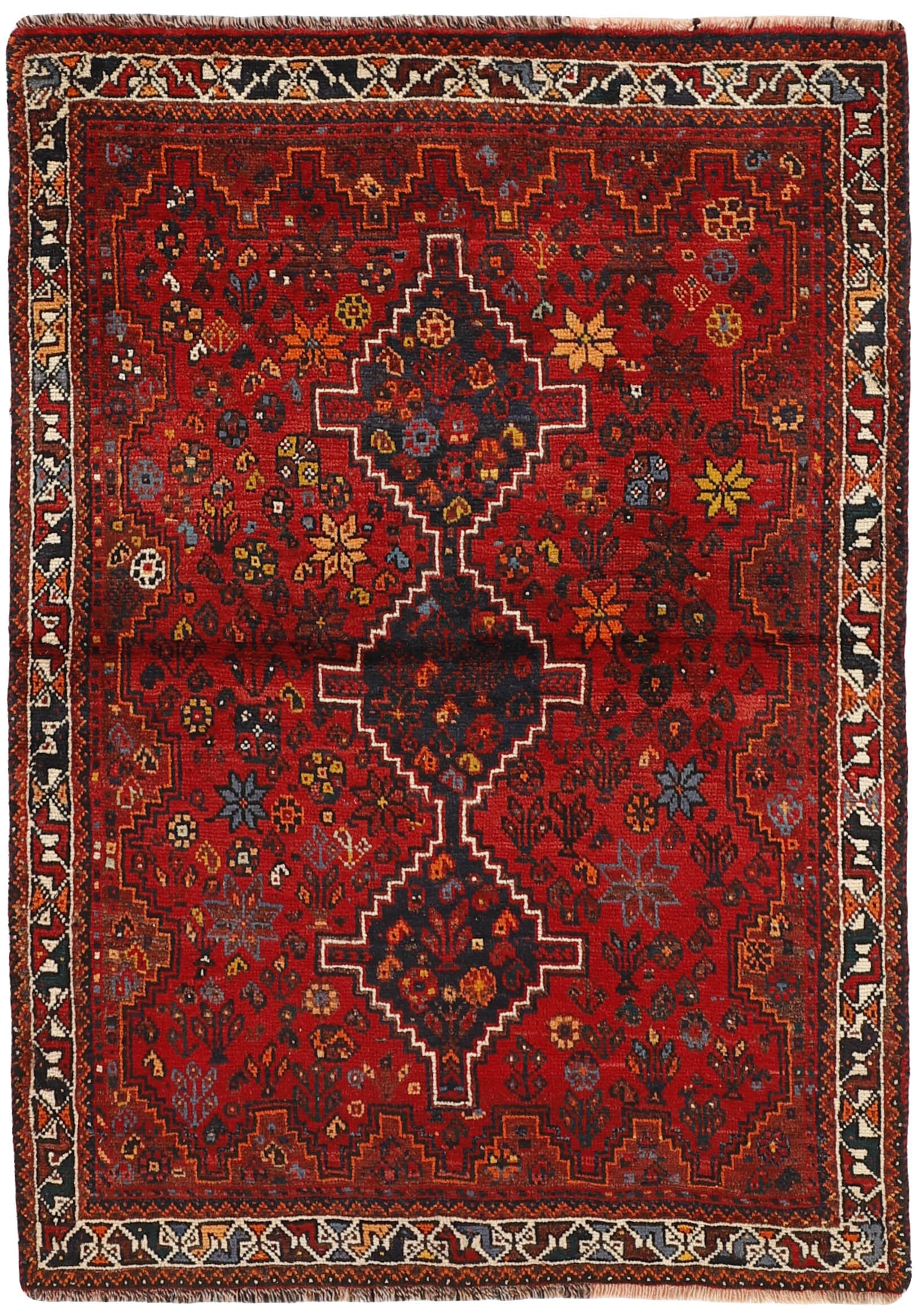 Shiraz 1485746