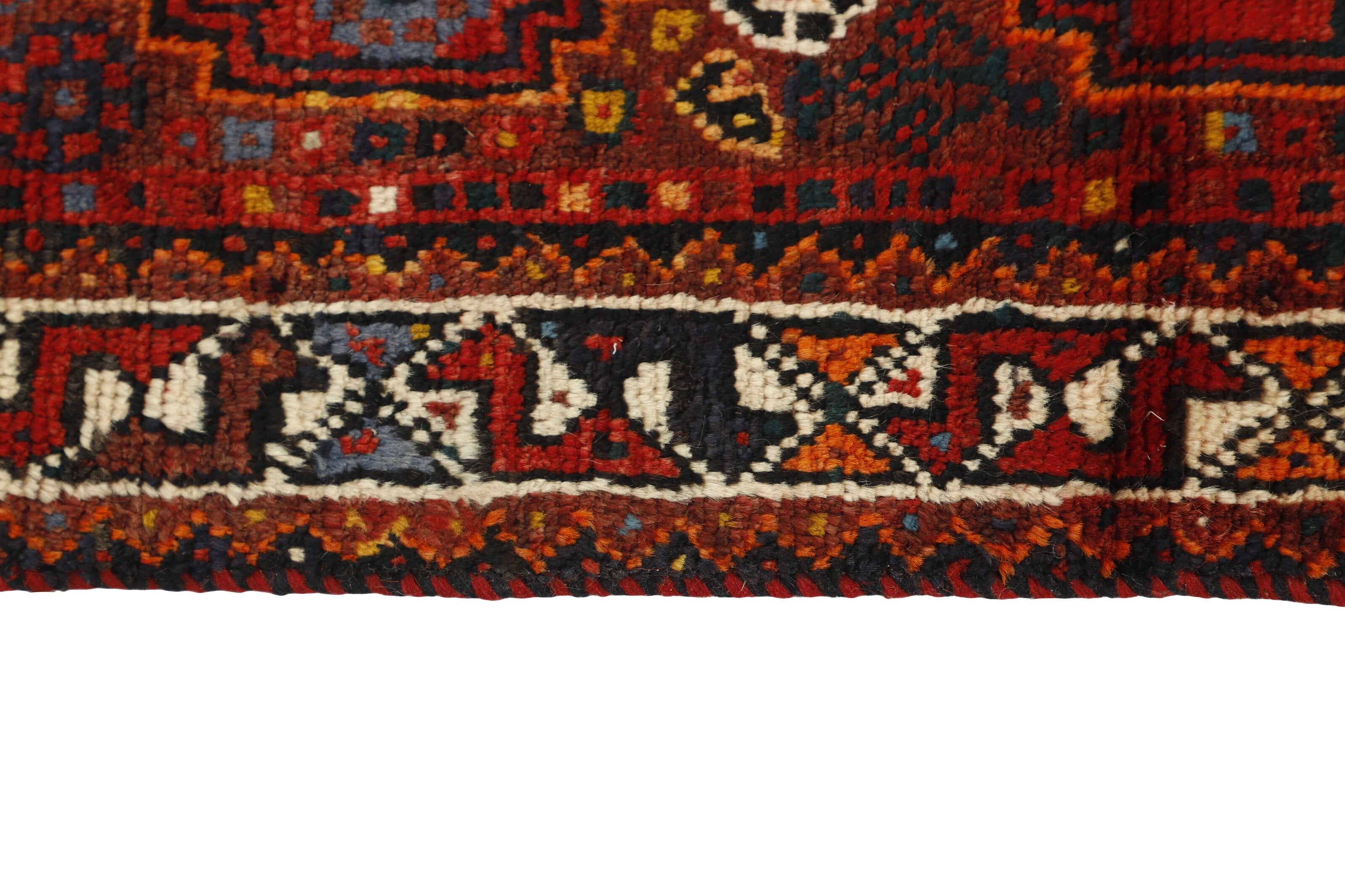 Shiraz 1485746