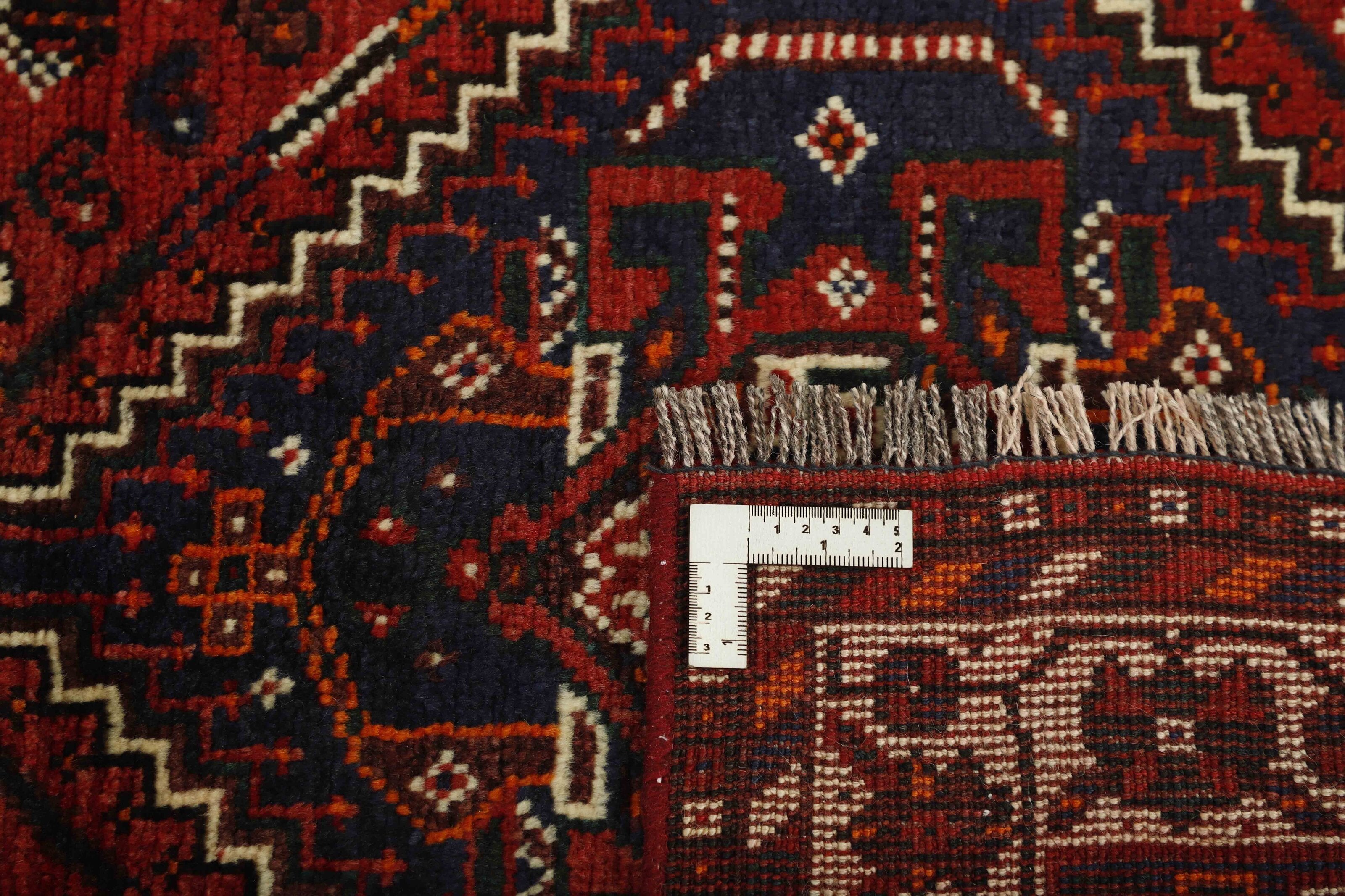 Shiraz 1485750