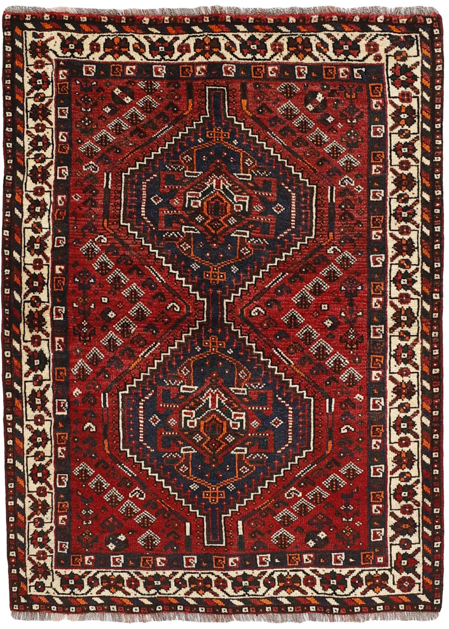 Shiraz 1485750