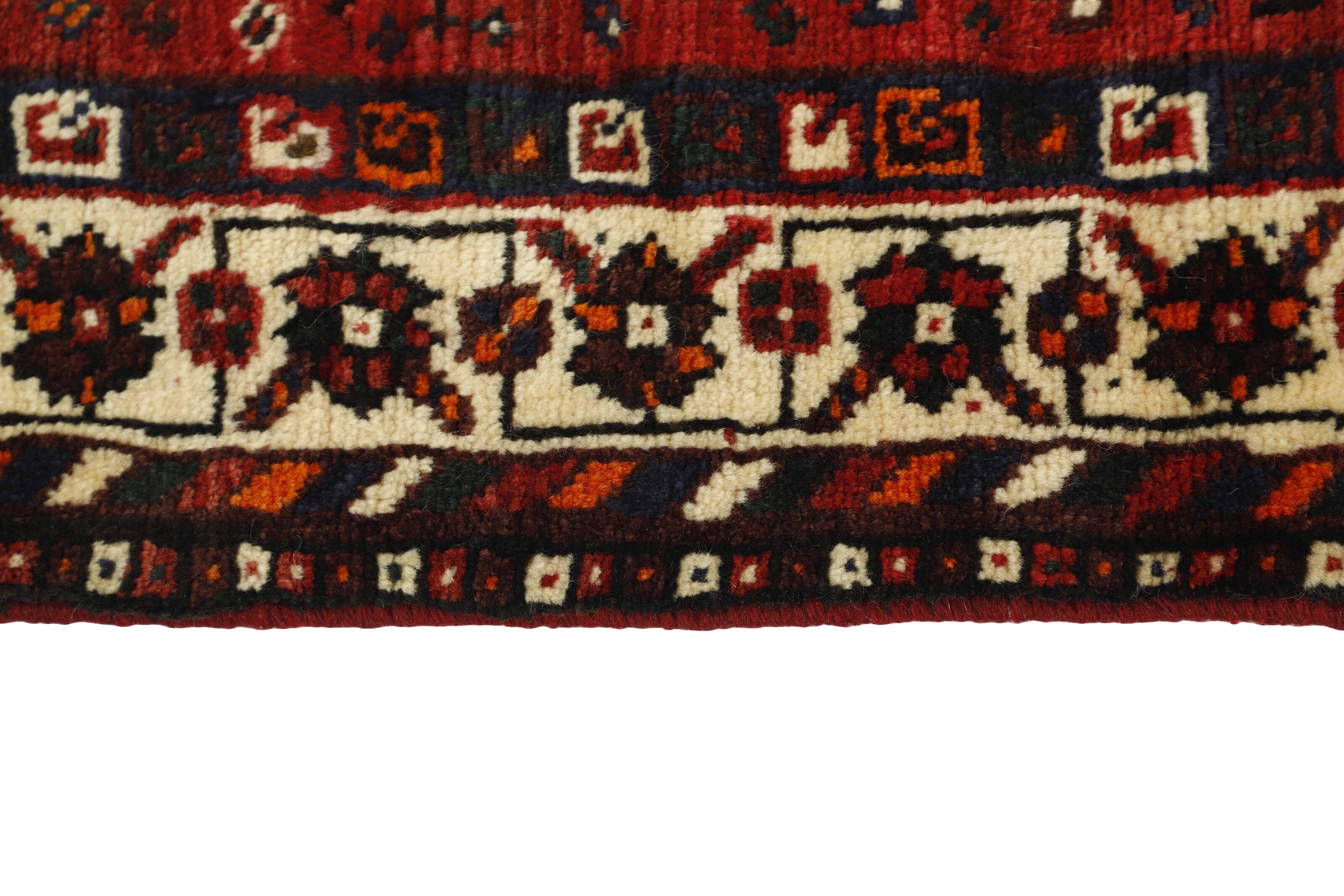 Shiraz 1485750