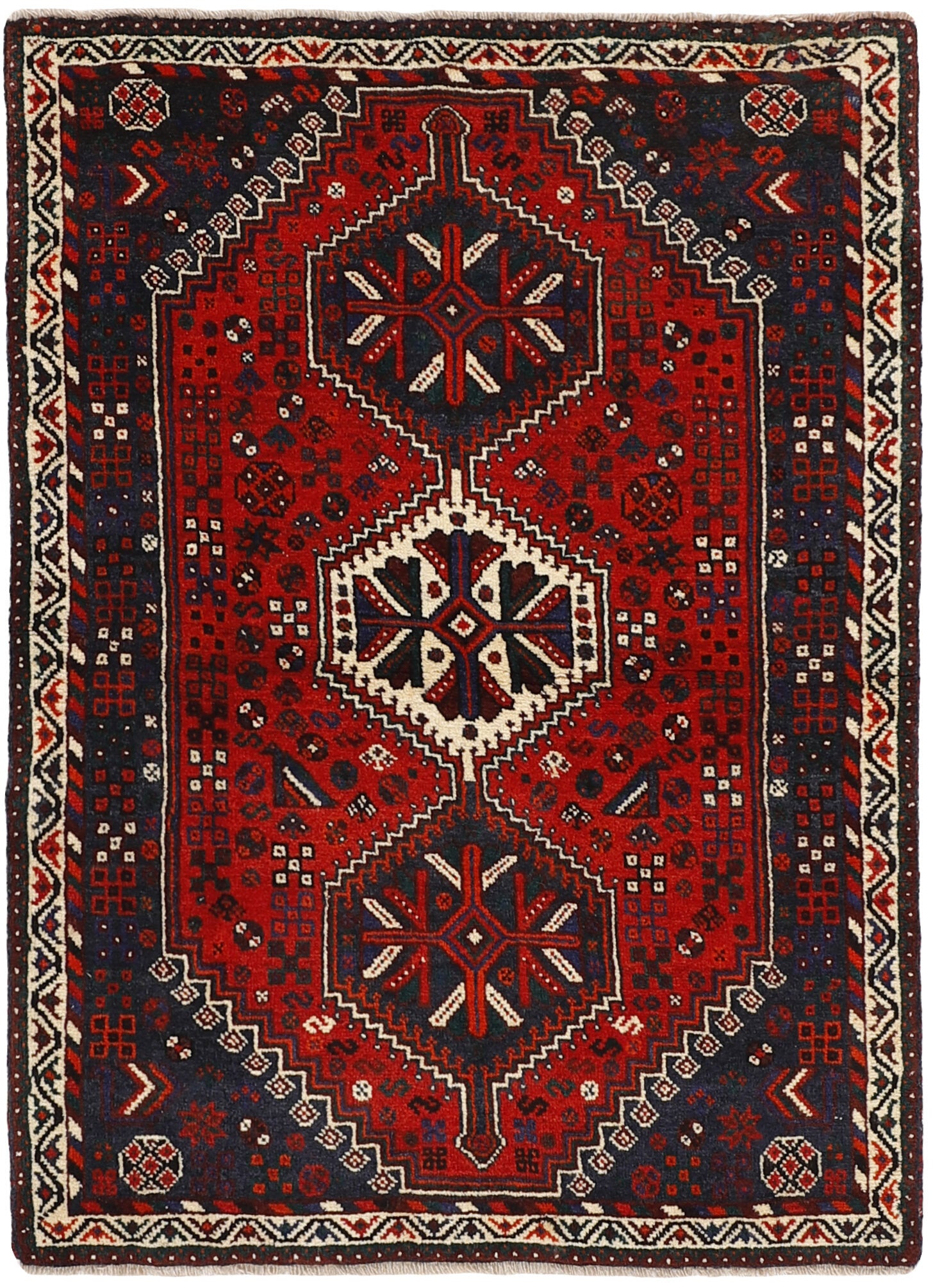 Shiraz 1485752