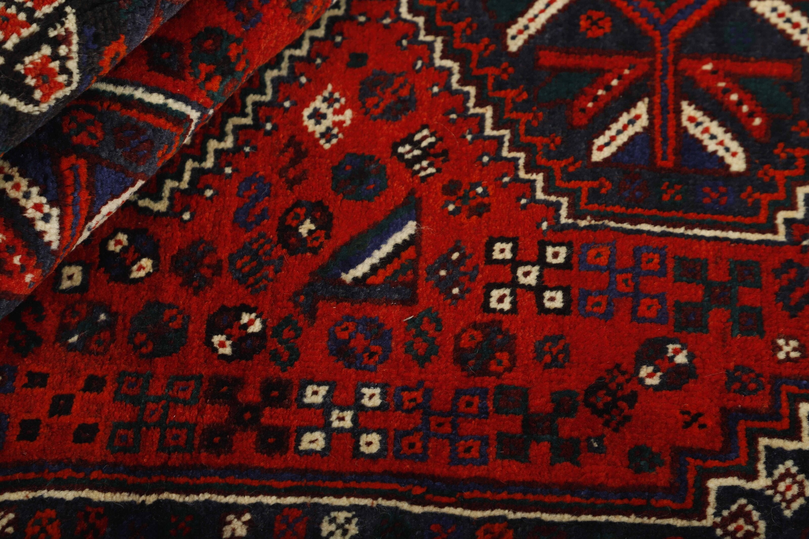 Shiraz 1485752