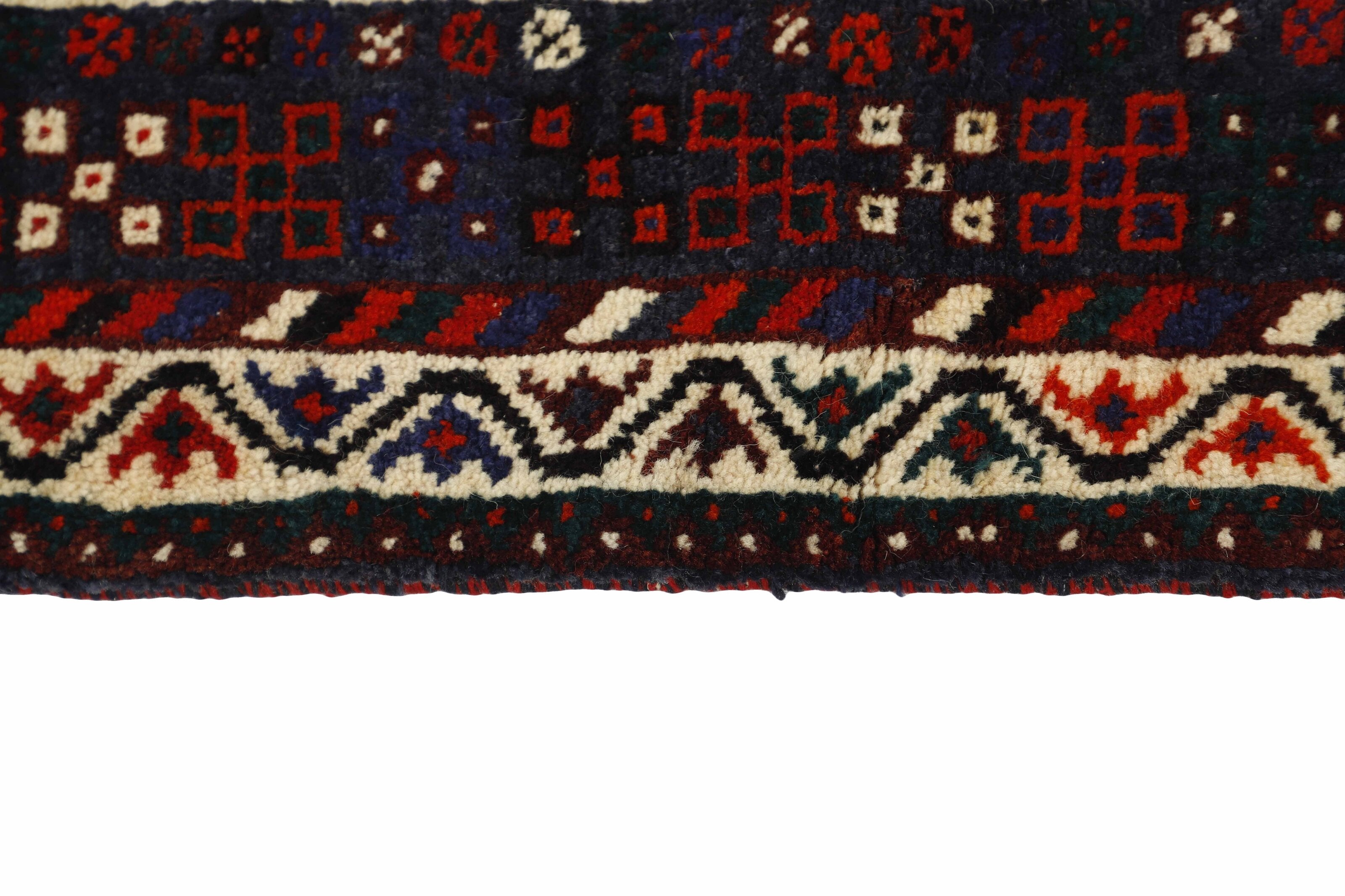 Shiraz 1485752