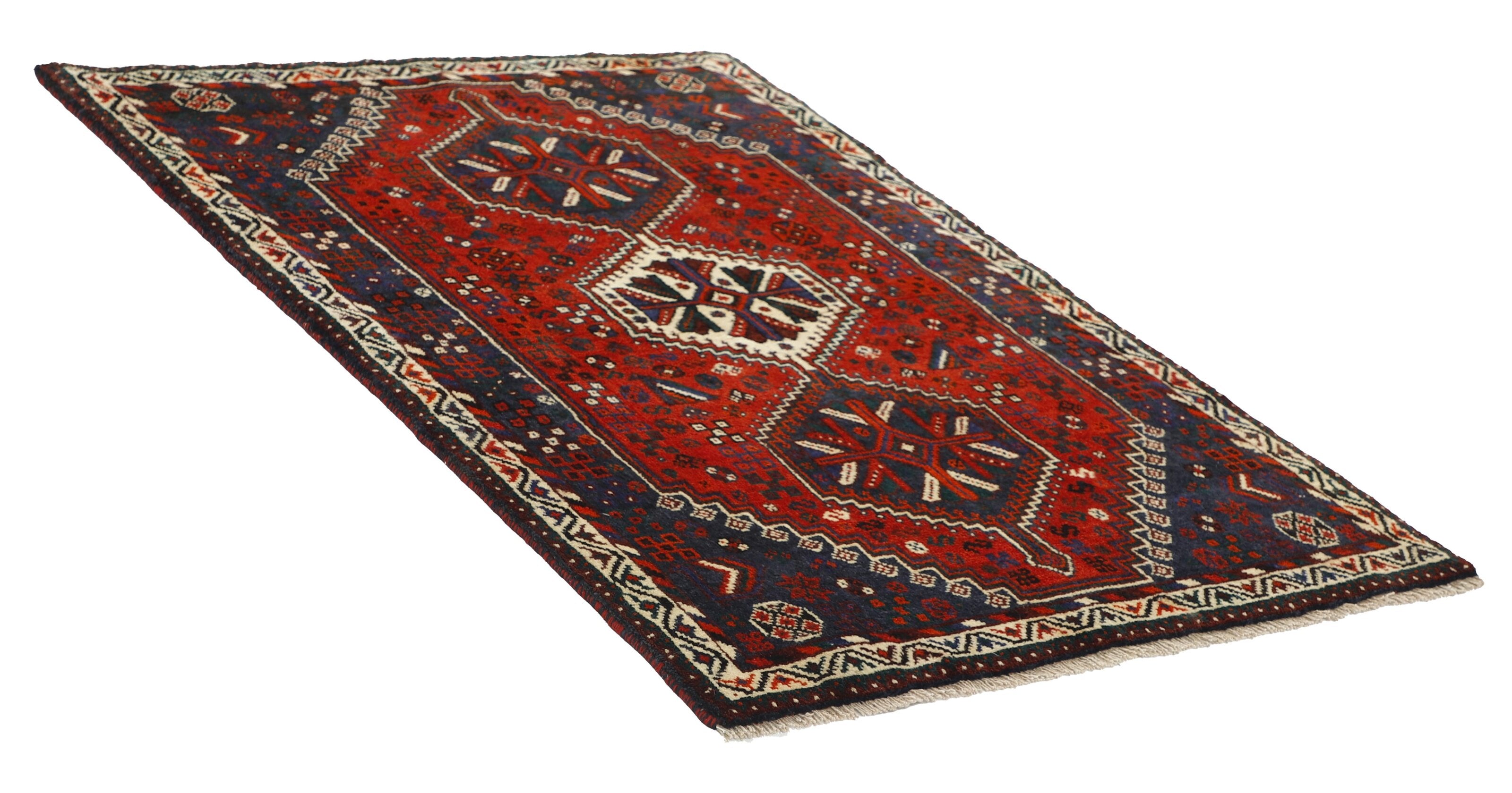 Shiraz 1485752