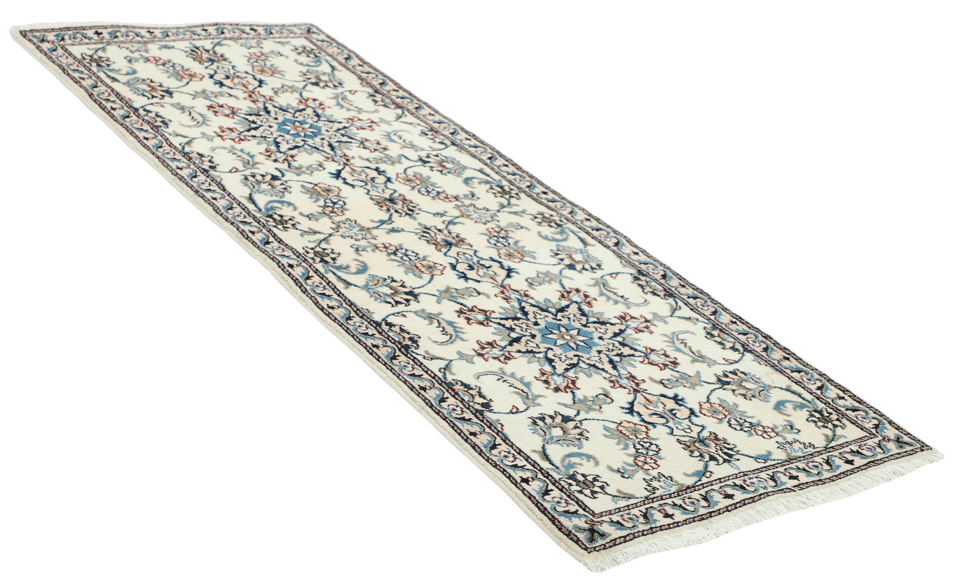 Nain Kashmar Runner 1485806