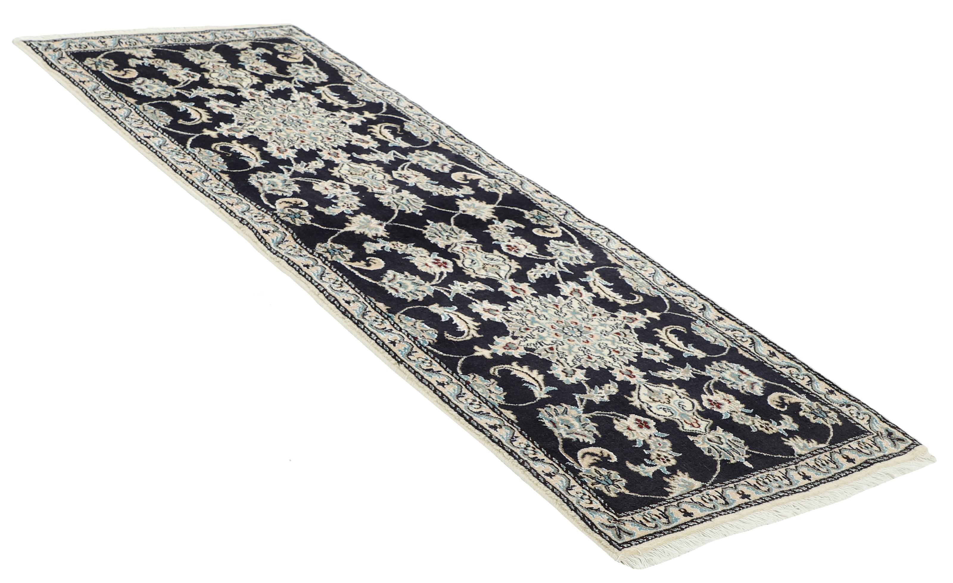 Nain Kashmar Runner 1485808