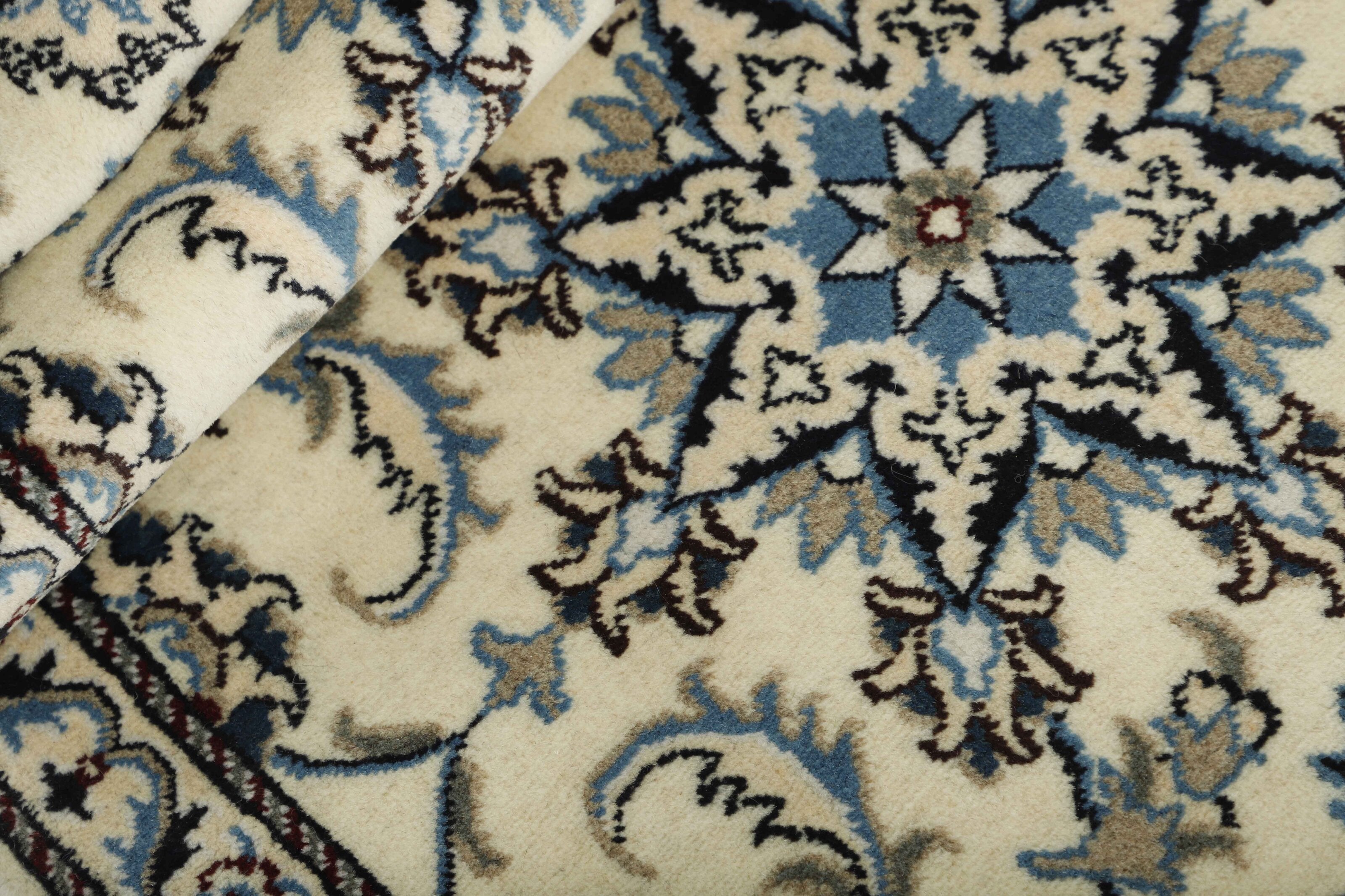 Nain Kashmar Runner 1485820