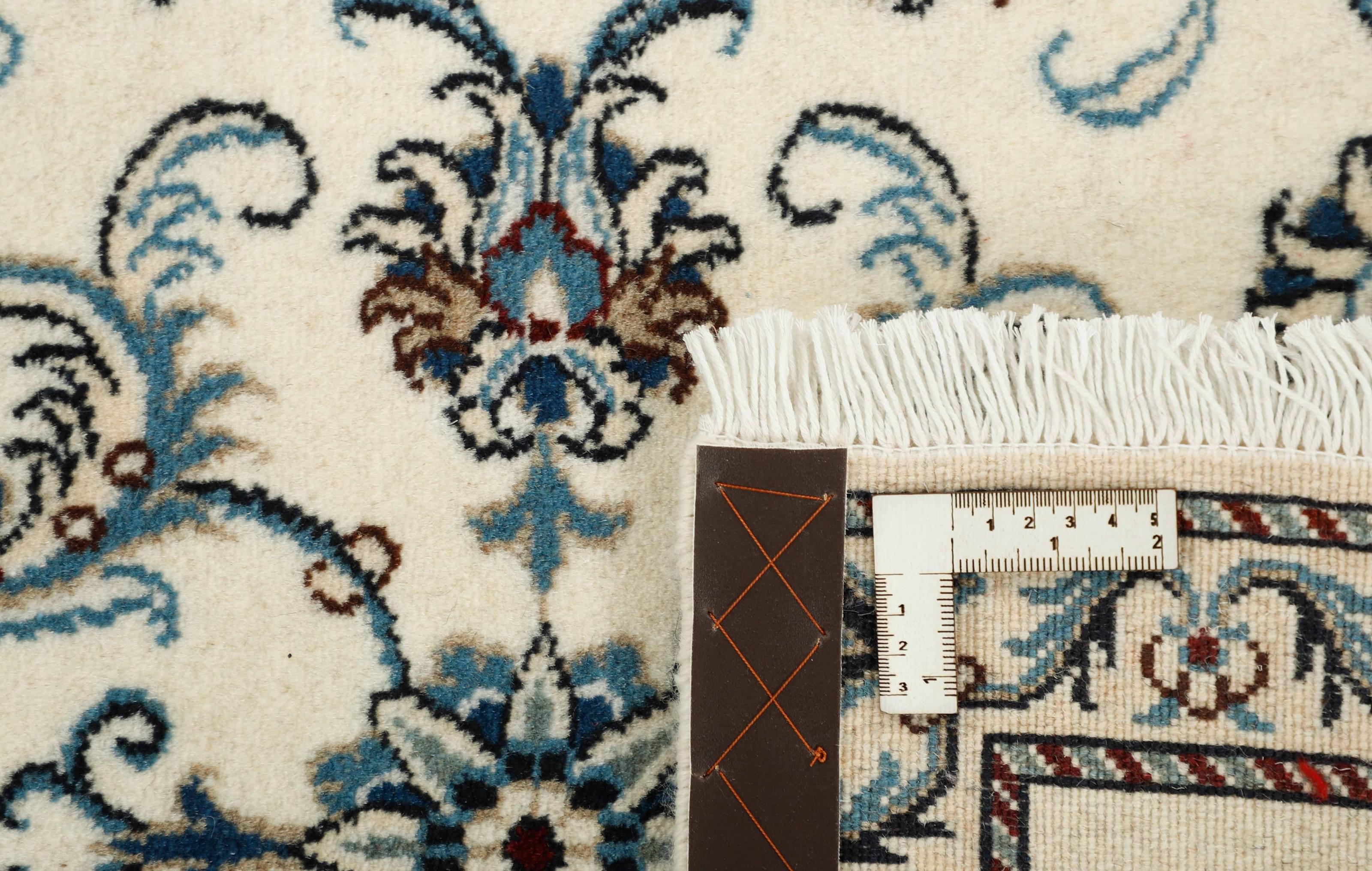 Nain Kashmar Runner 5001485842