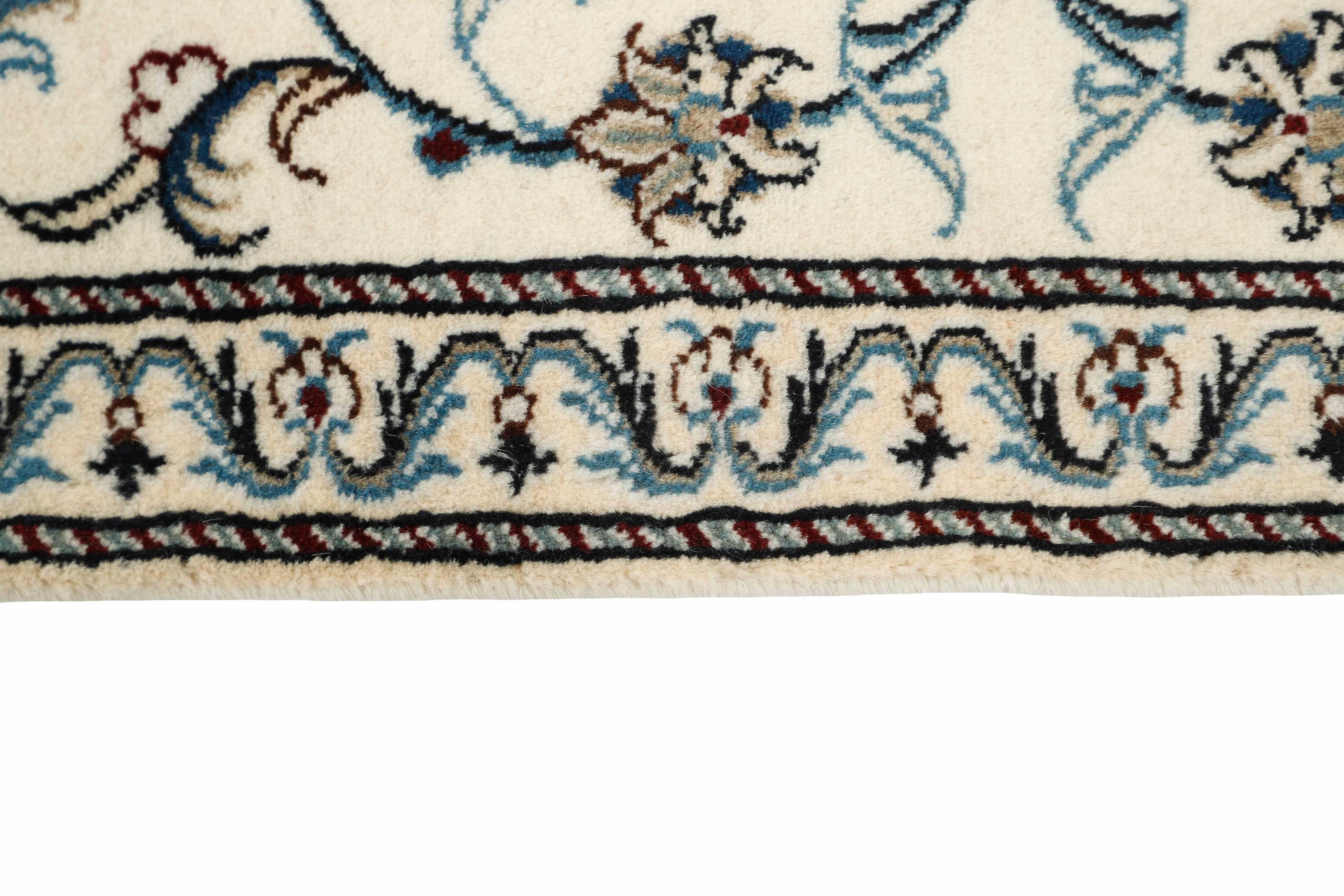 Nain Kashmar Runner 5001485842