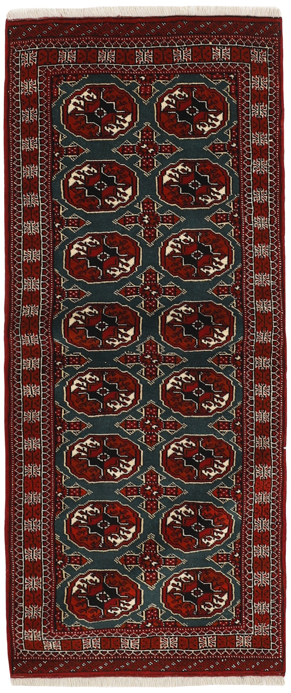 Torkaman 1485970