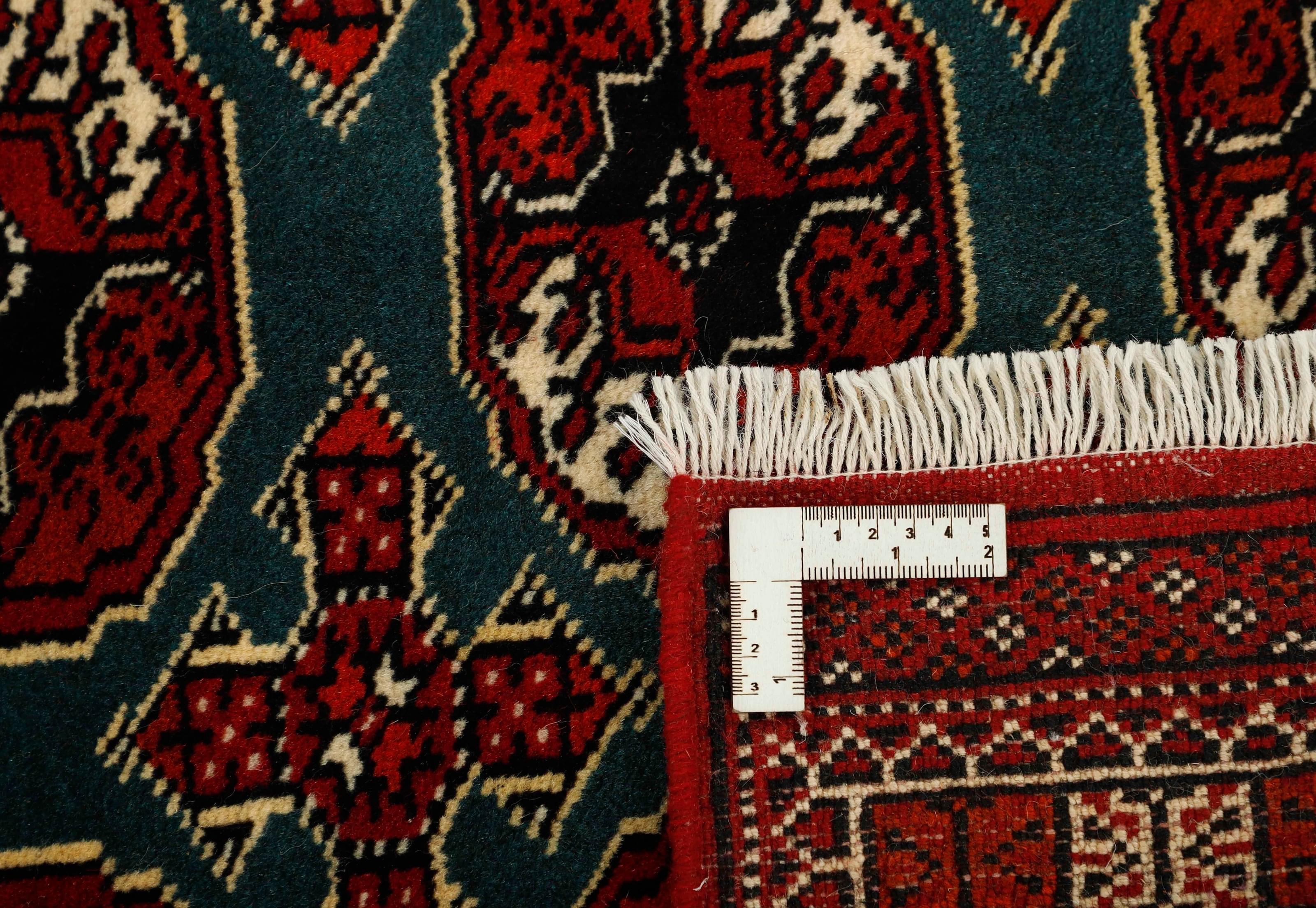 Torkaman 1485970