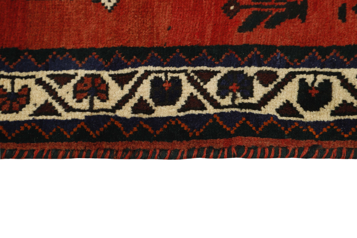 Shiraz Runner 1485998