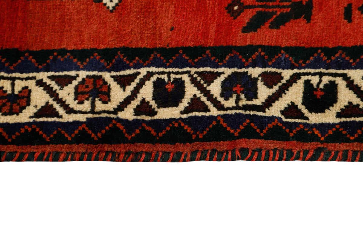 Shiraz Runner 1485998