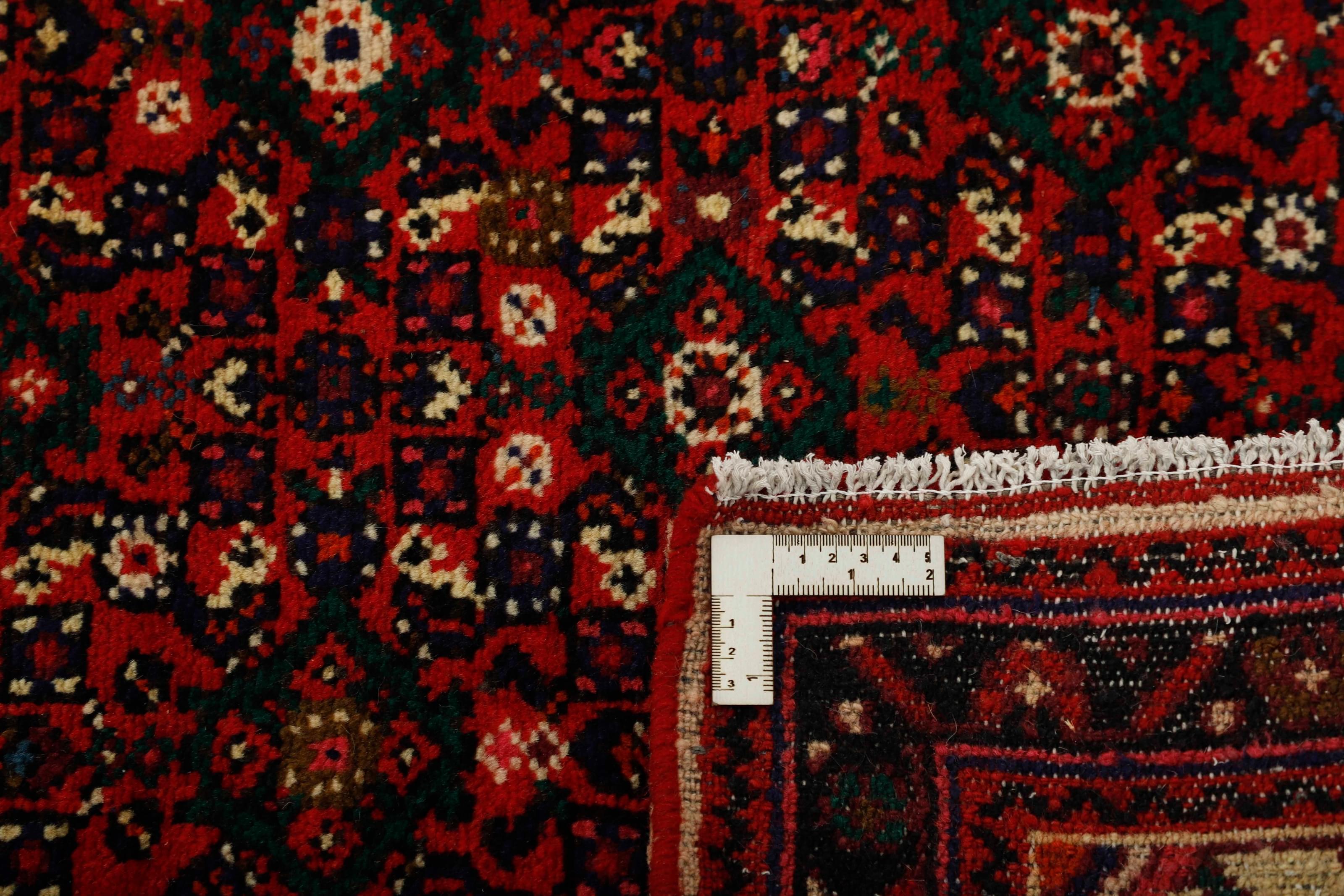 Hosseinabad Runner 1486016