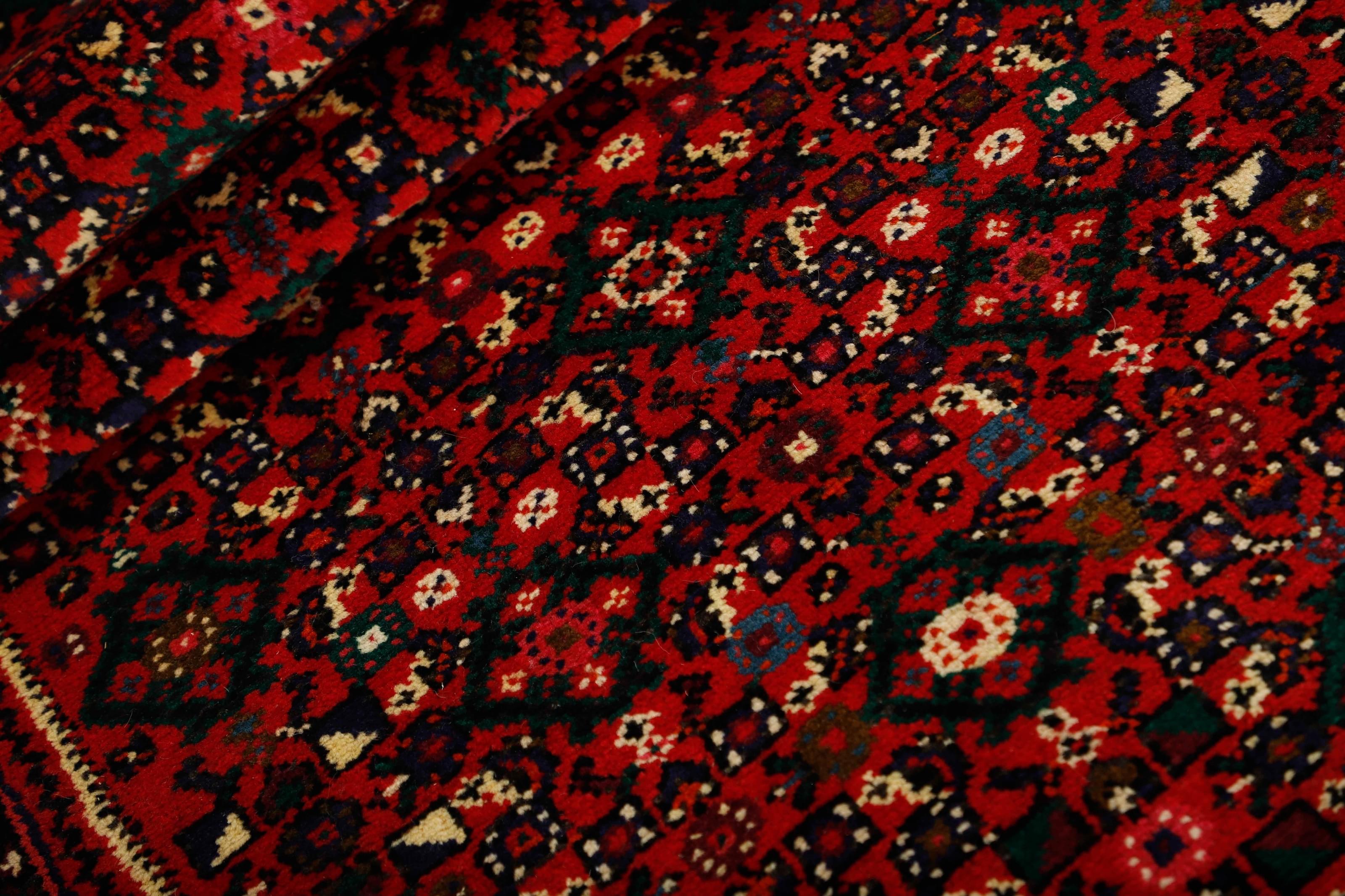 Hosseinabad Runner 1486016