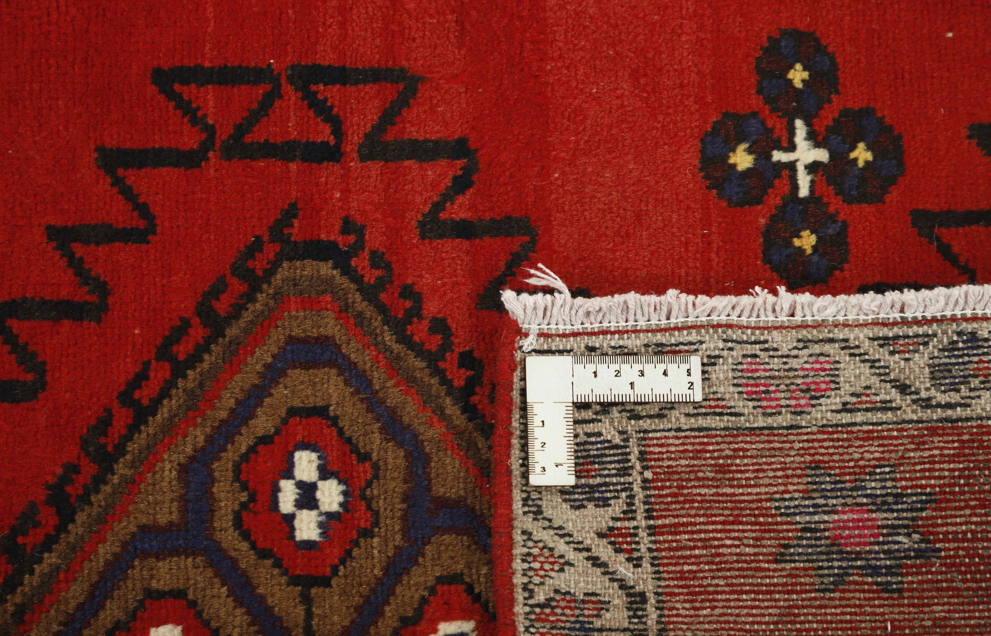 Asadabad Runner 1486034