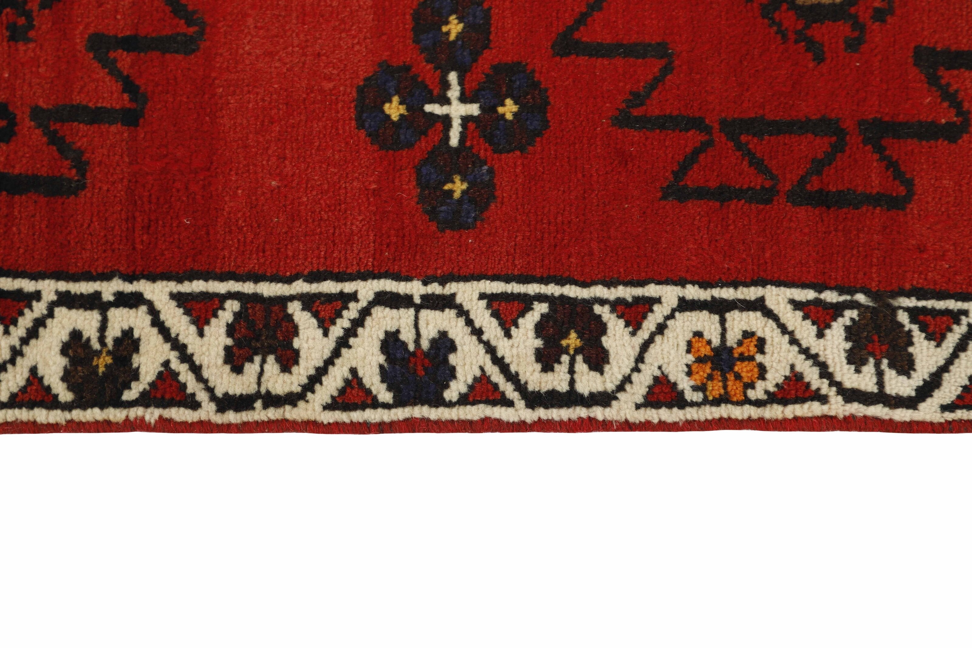 Asadabad Runner 1486034