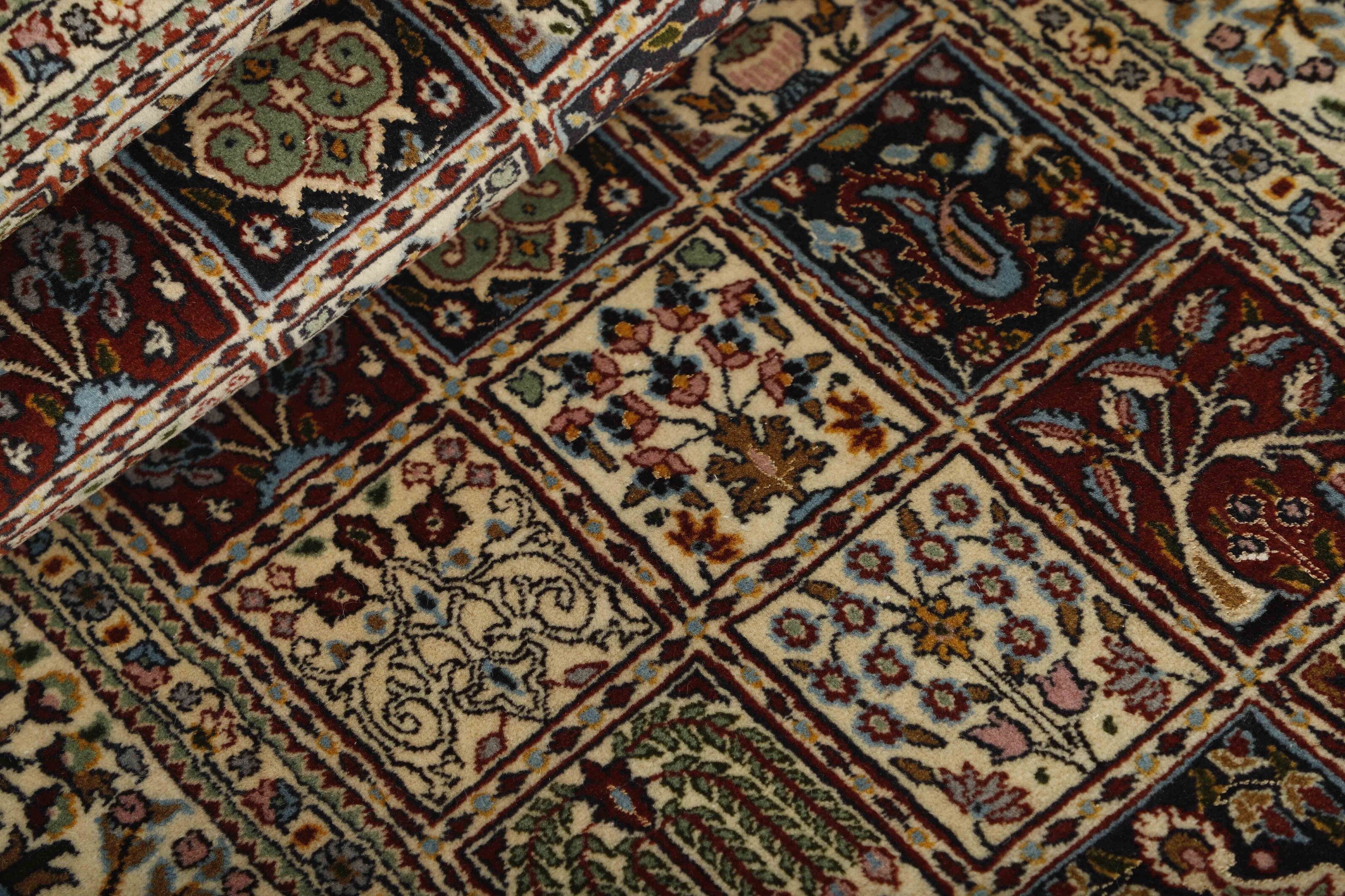 Moud Garden Runner 1486218