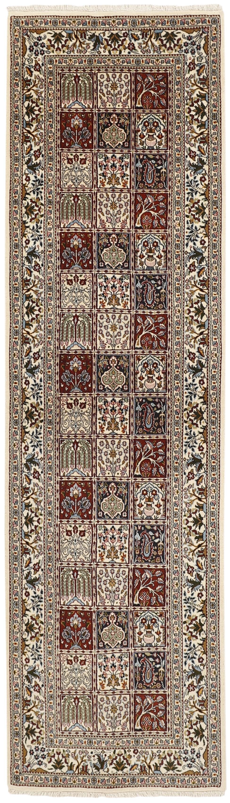 Moud Garden Runner 1486218