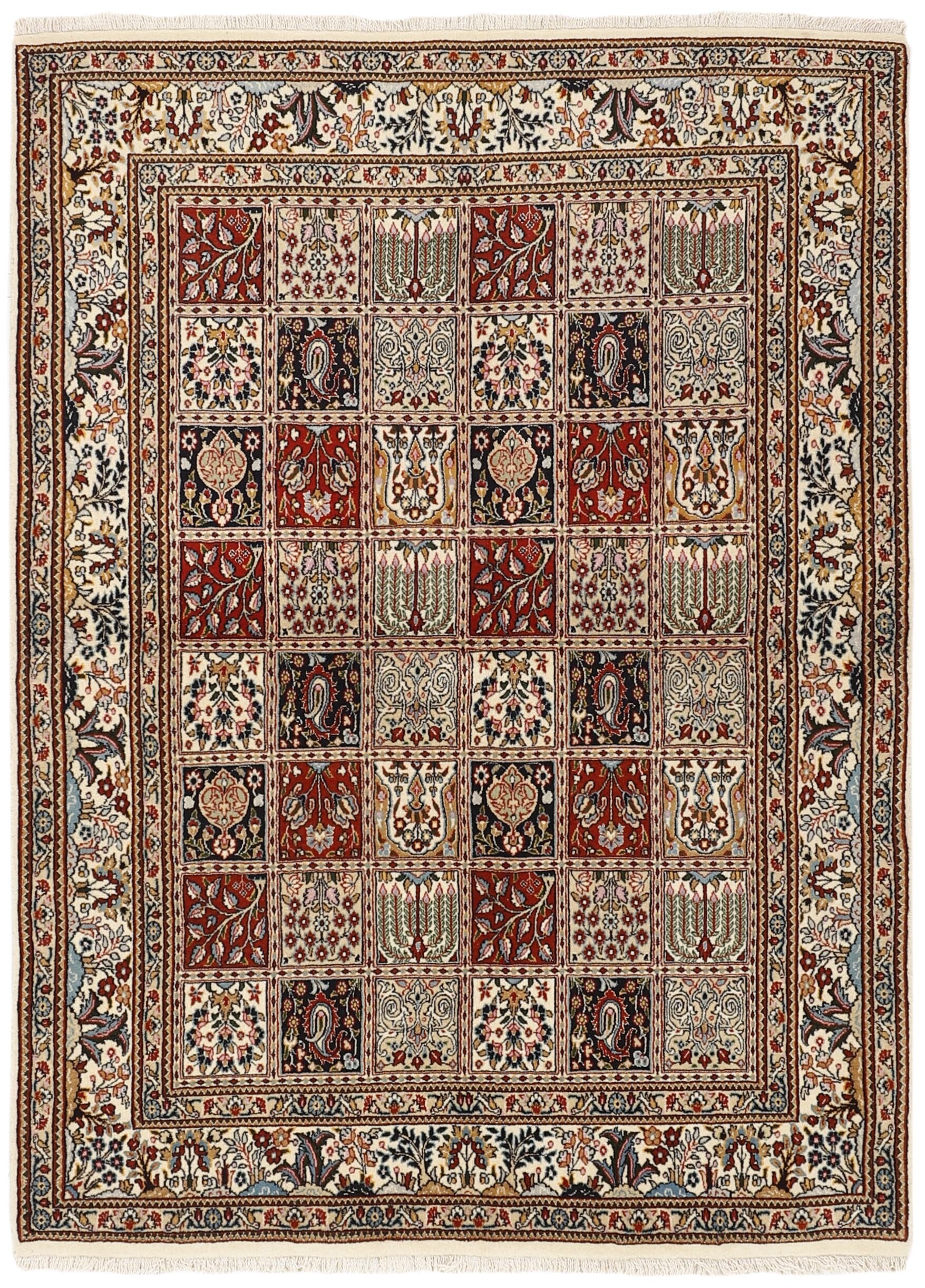 Moud Garden 1486221