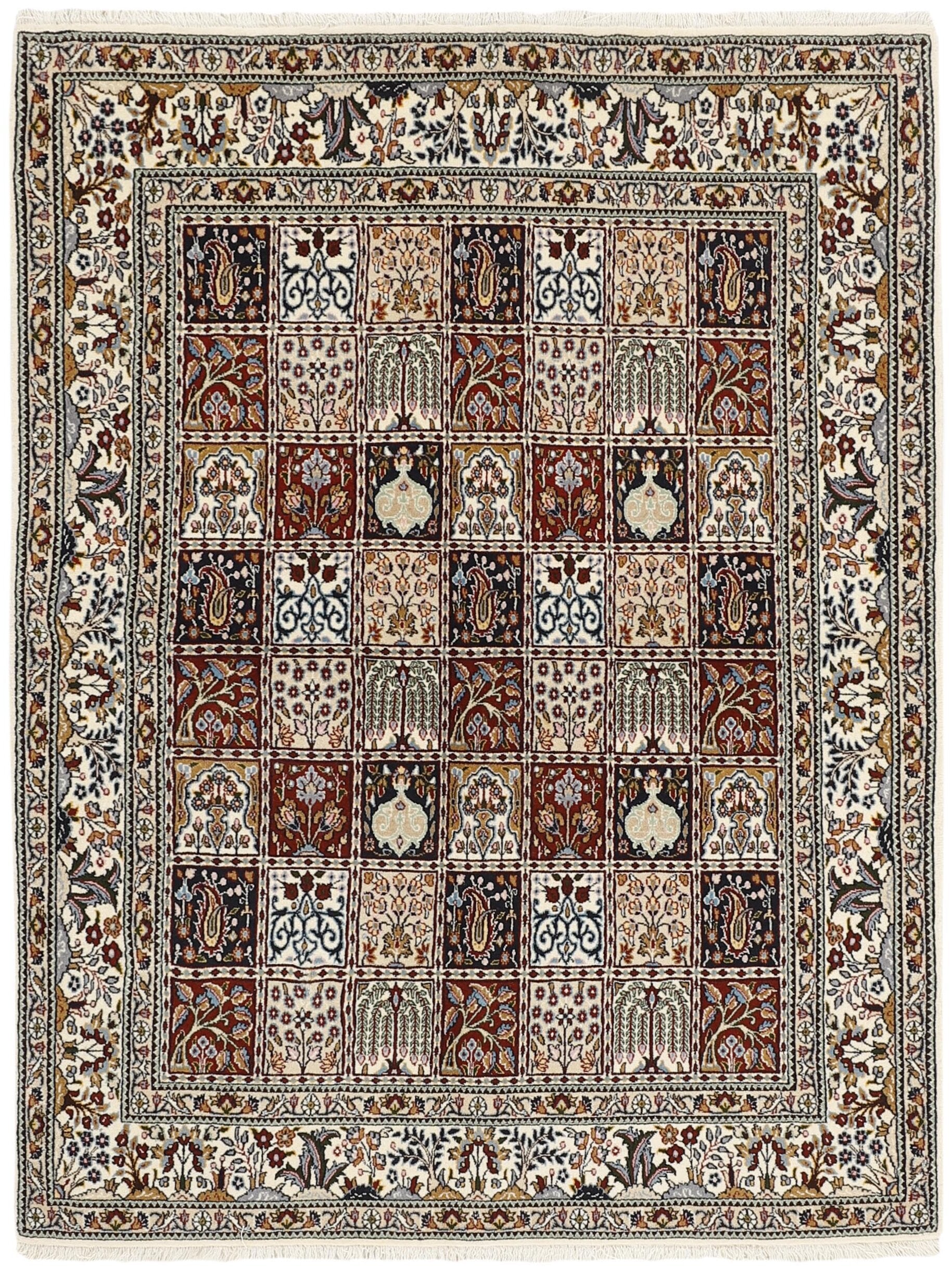 Moud Mahi 1486240