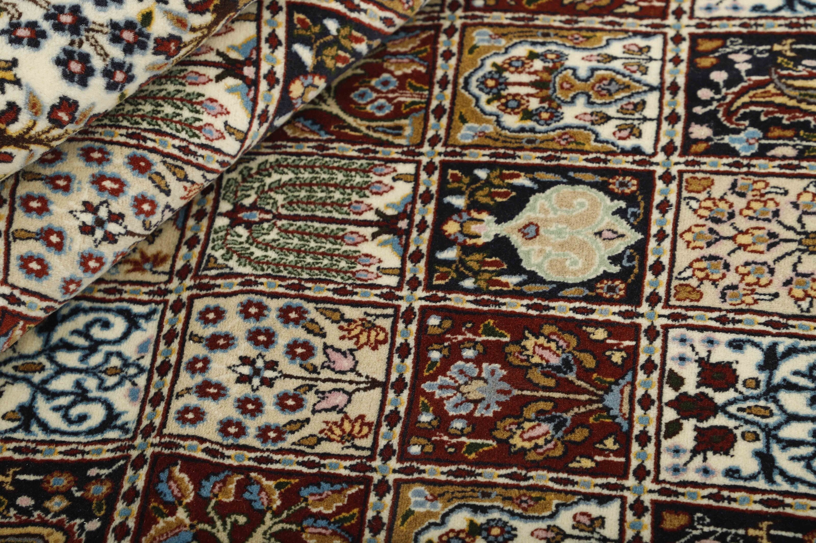 Moud Mahi 1486240
