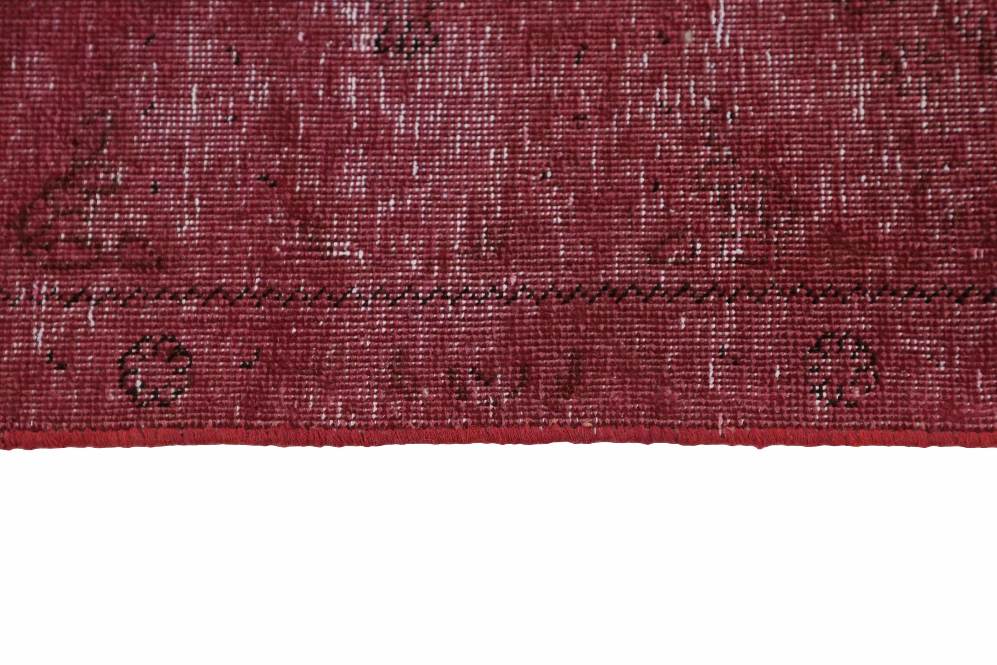 Vintage Royal Fine 1486585
