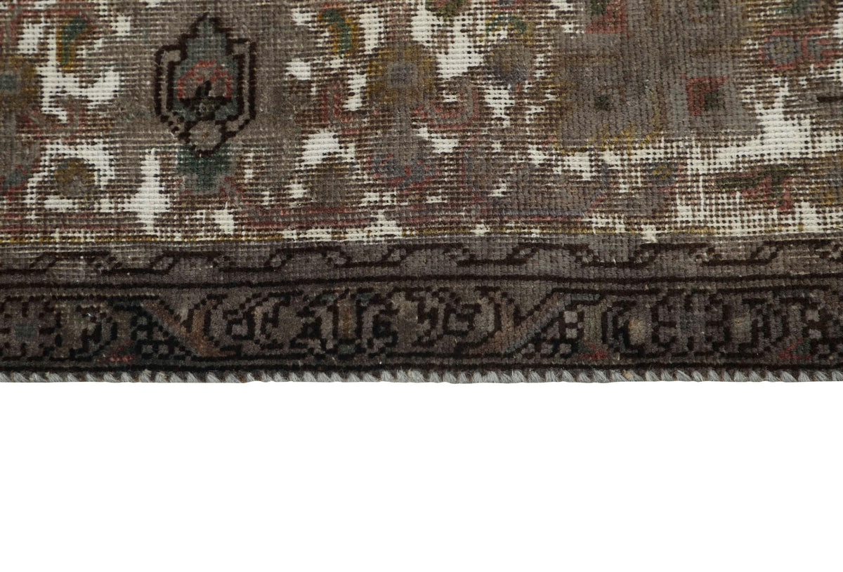 Vintage Royal Fine 1486606