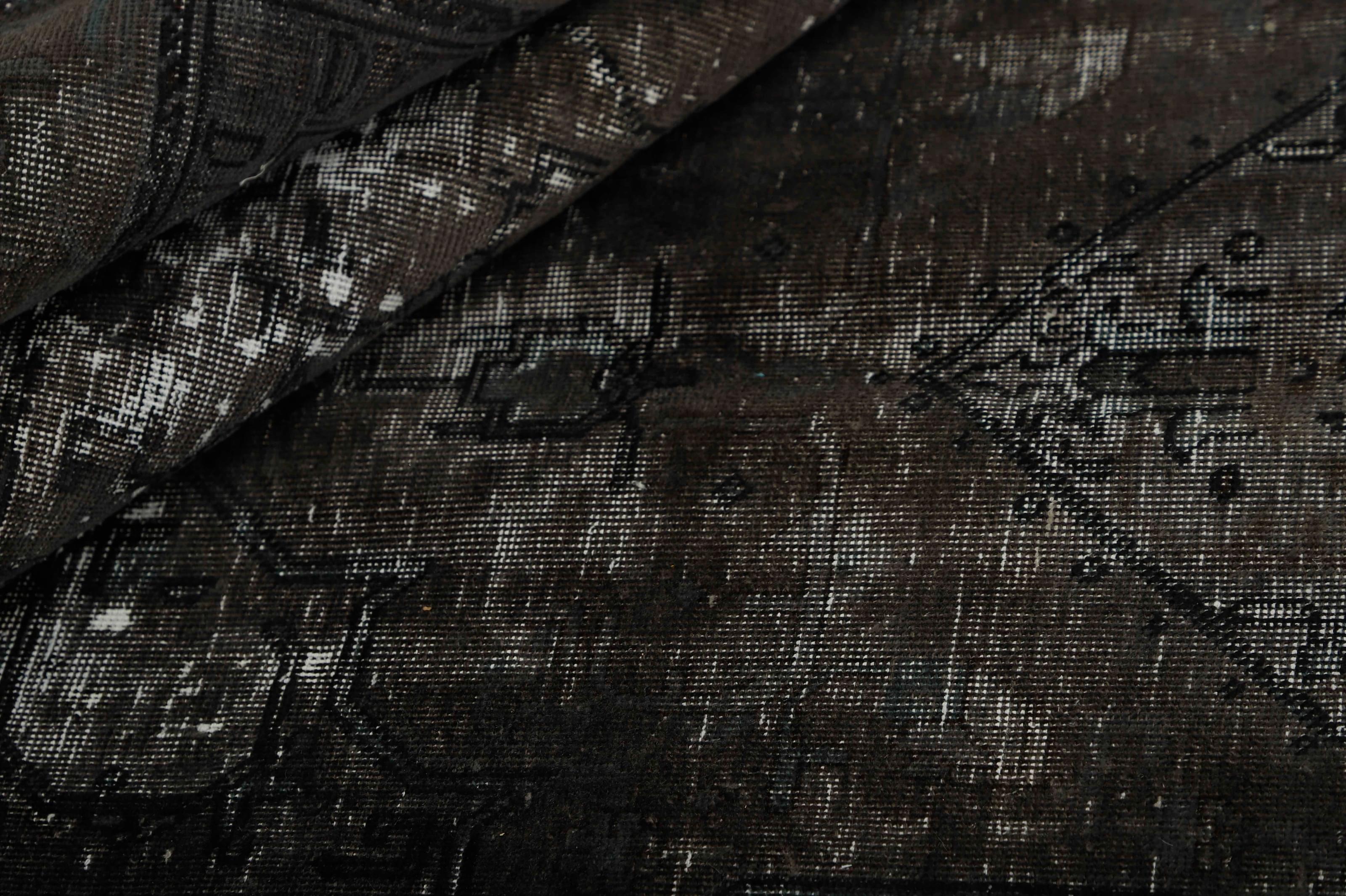 Vintage Royal Fine 1486668