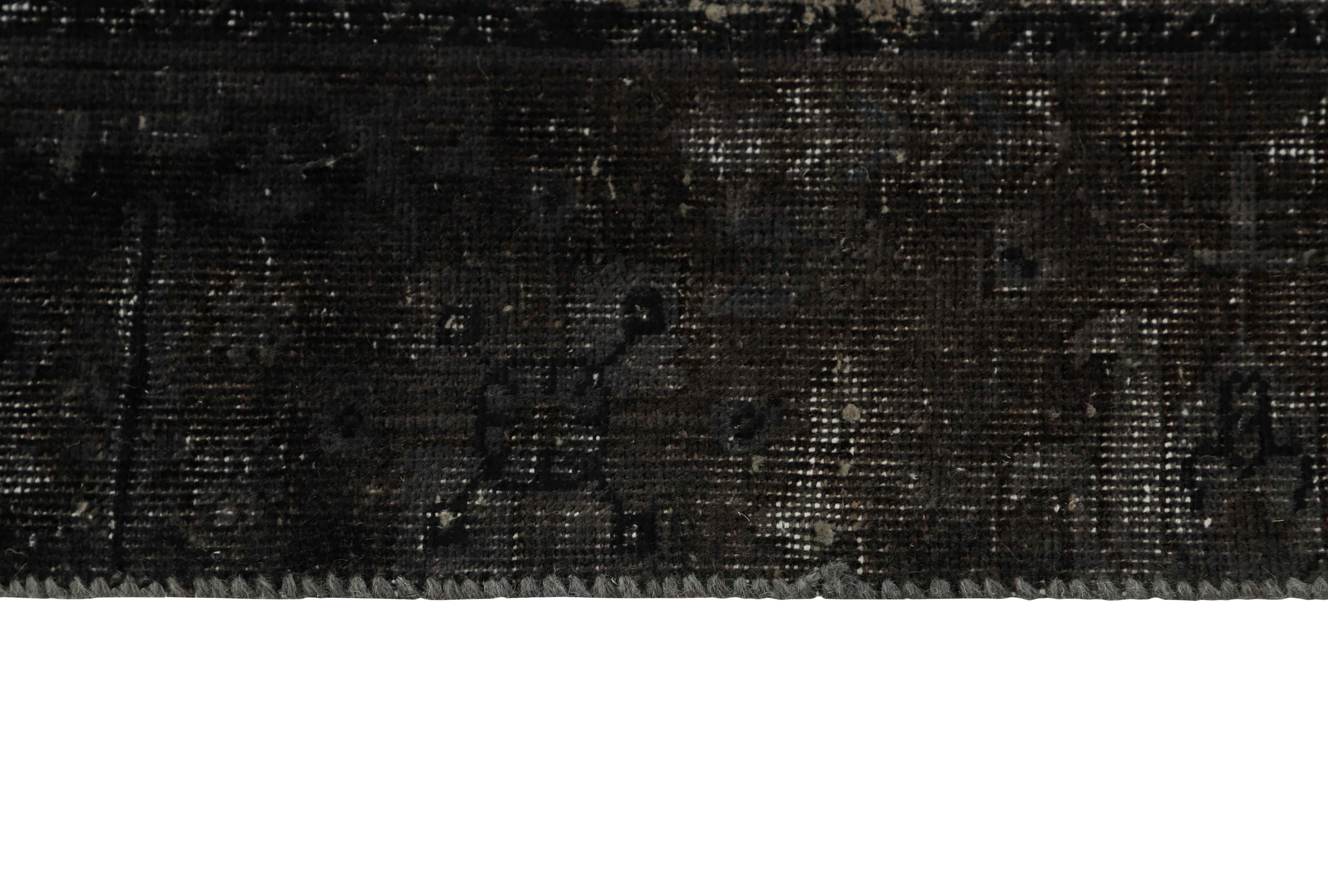 Vintage Royal Fine 1486668