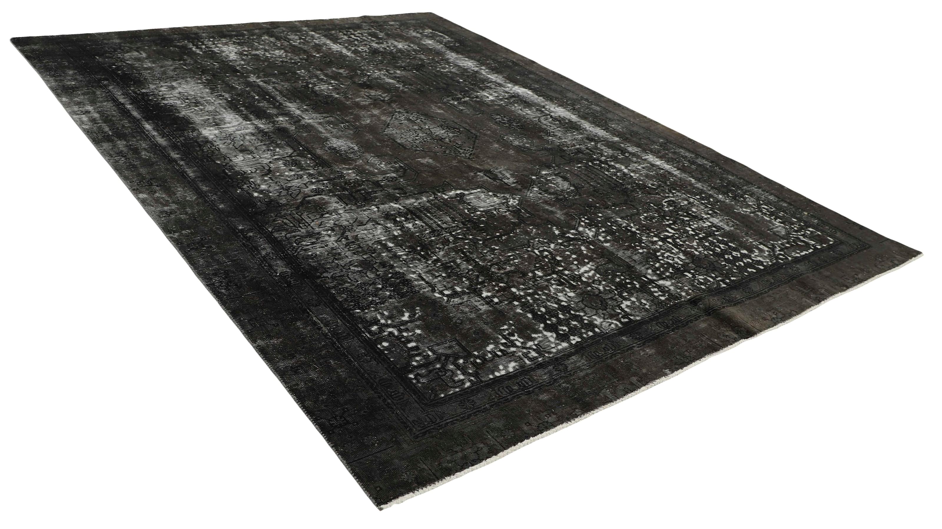 Vintage Royal Fine 1486668