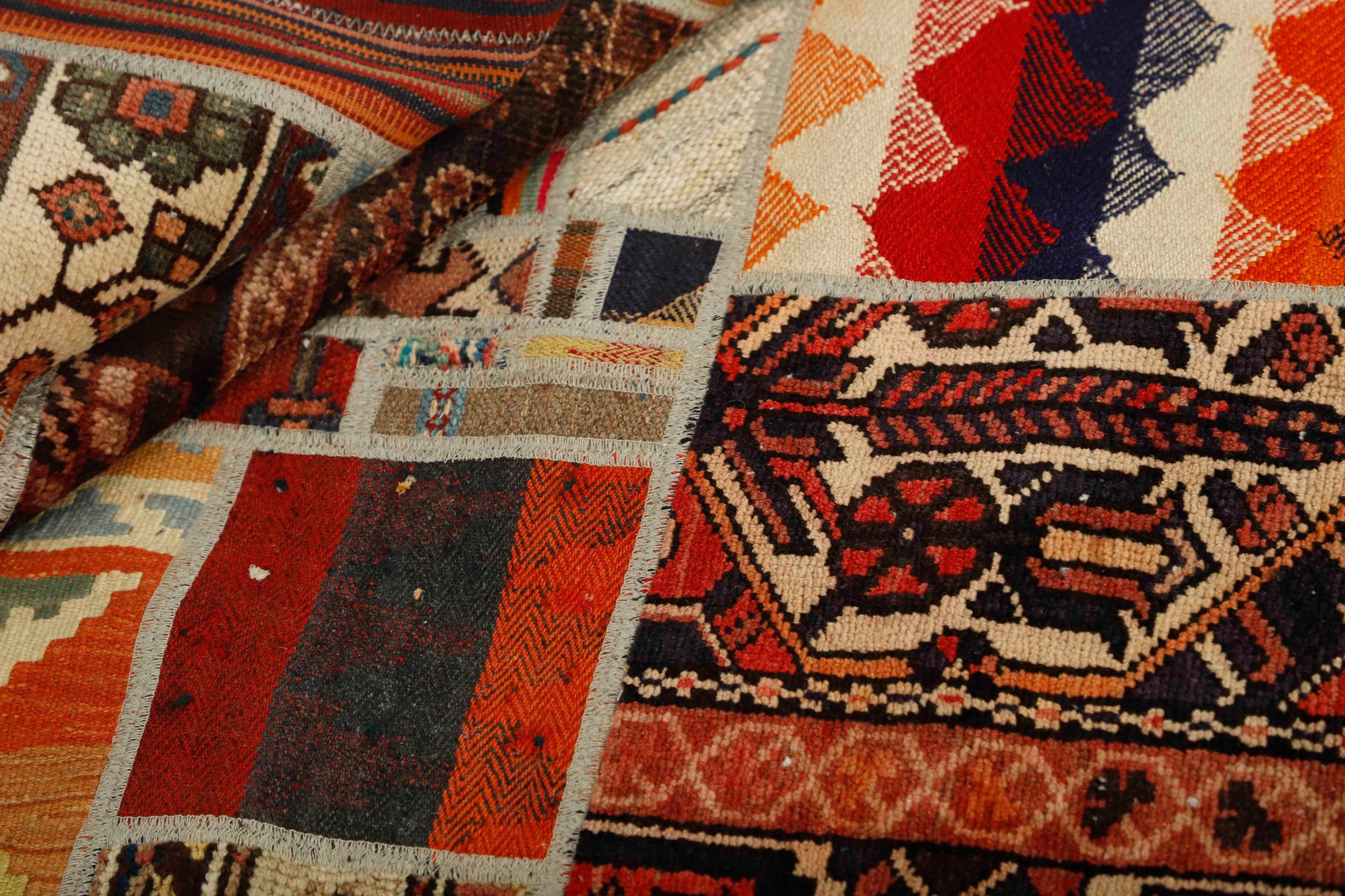 Tekkeh Kilim 1486697