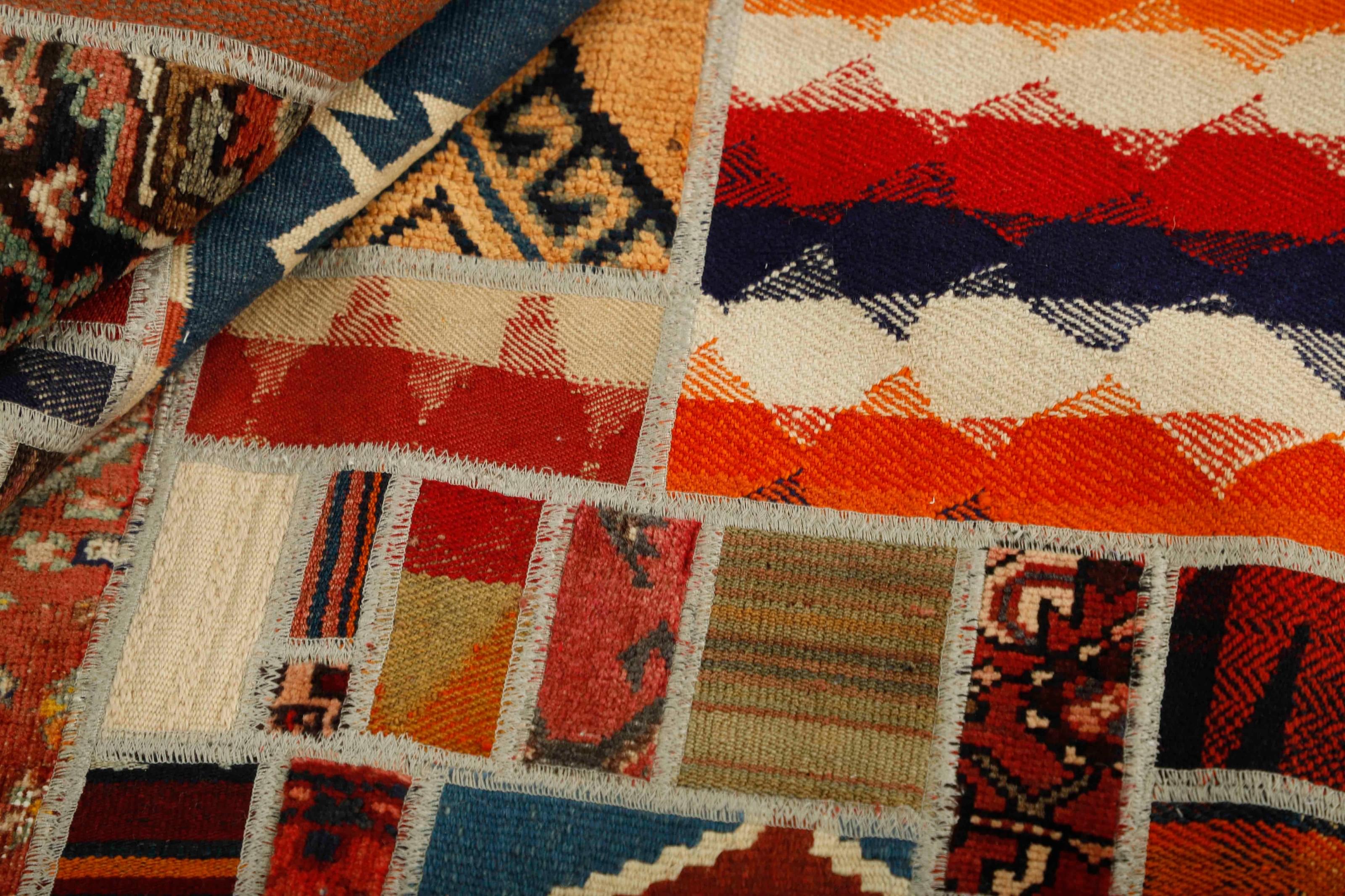Tekkeh Kilim 1486699