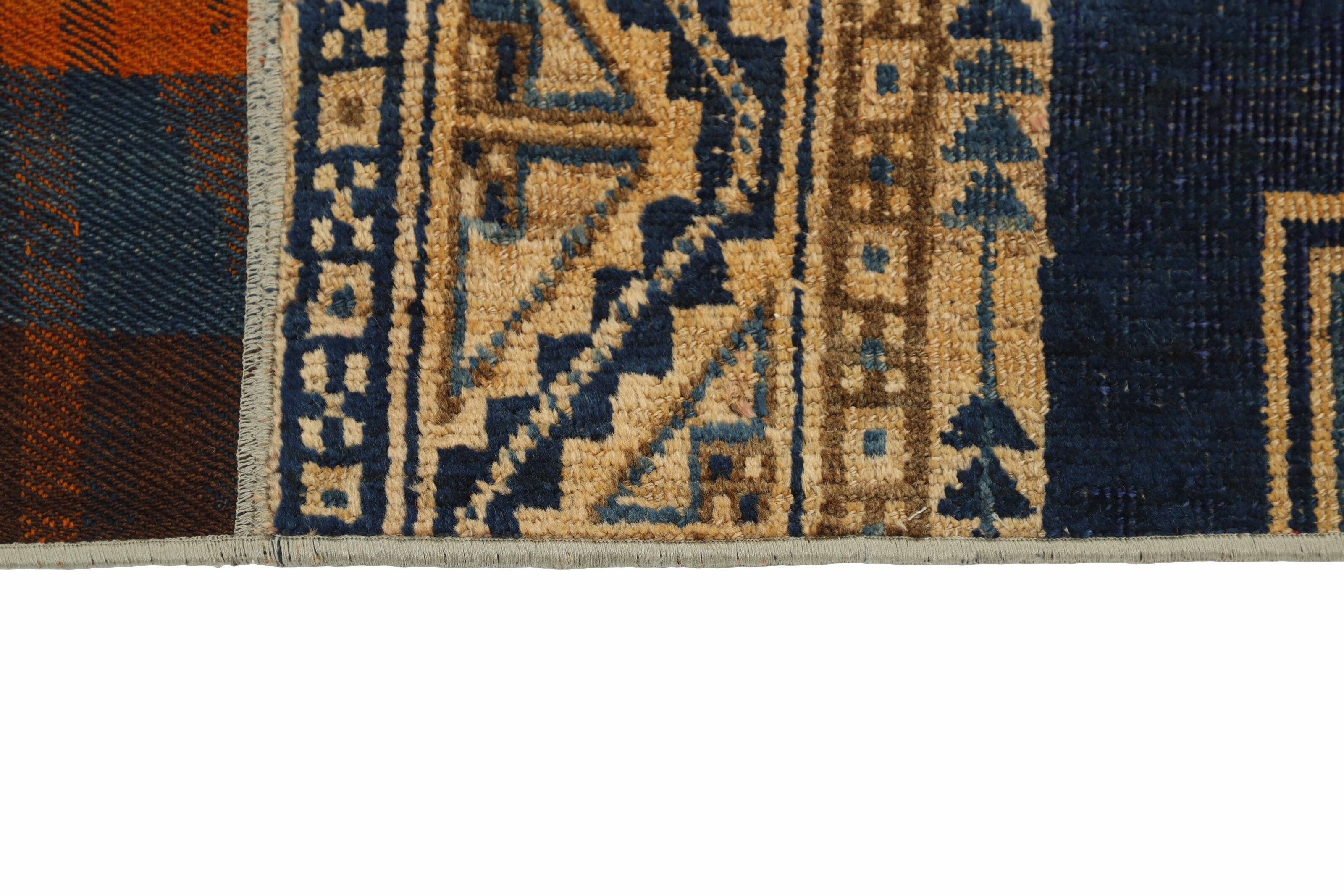 Tekkeh Kilim 1486699