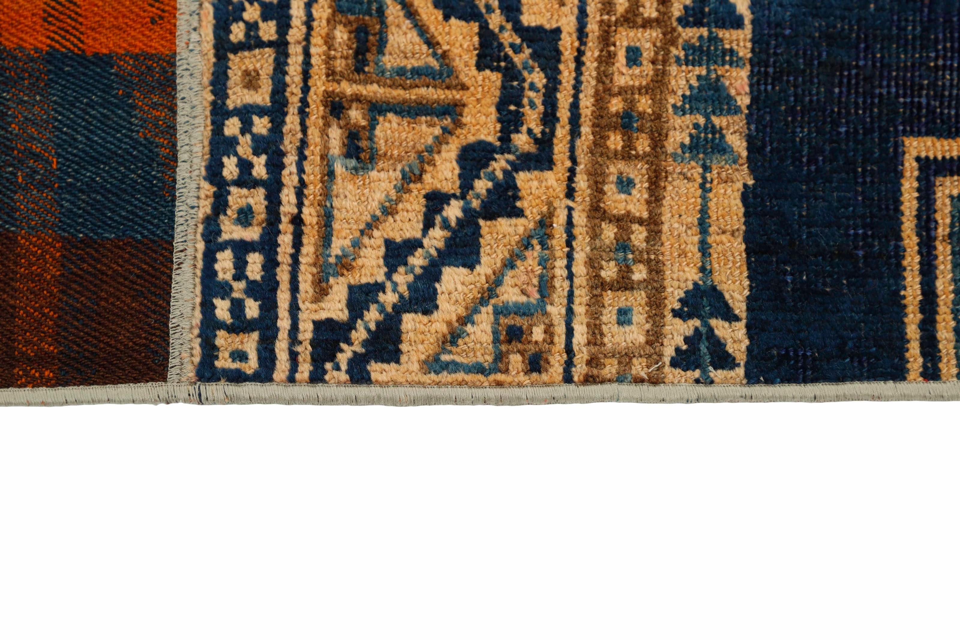Tekkeh Kilim 1486699