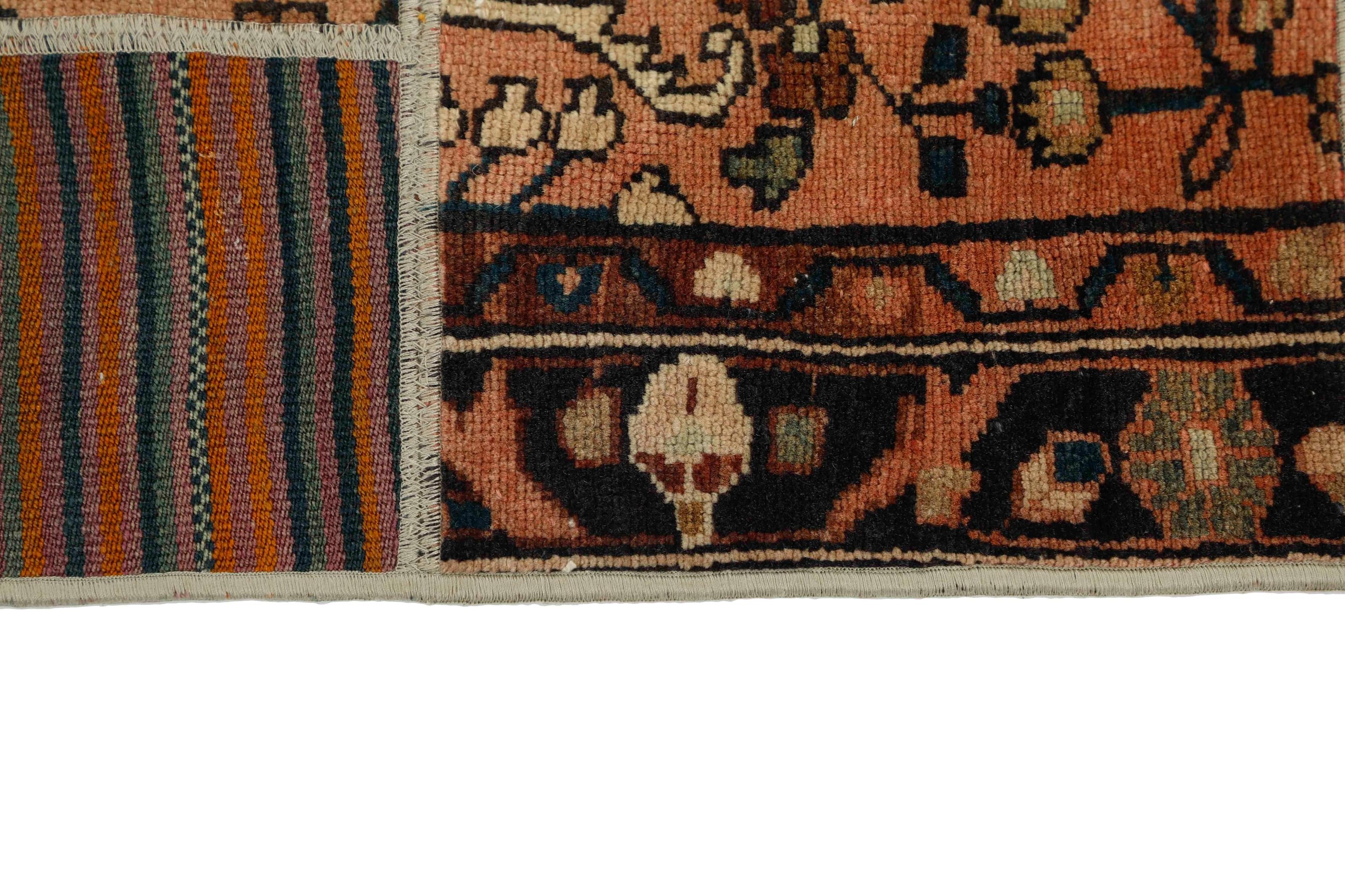 Tekkeh Kilim 1486700